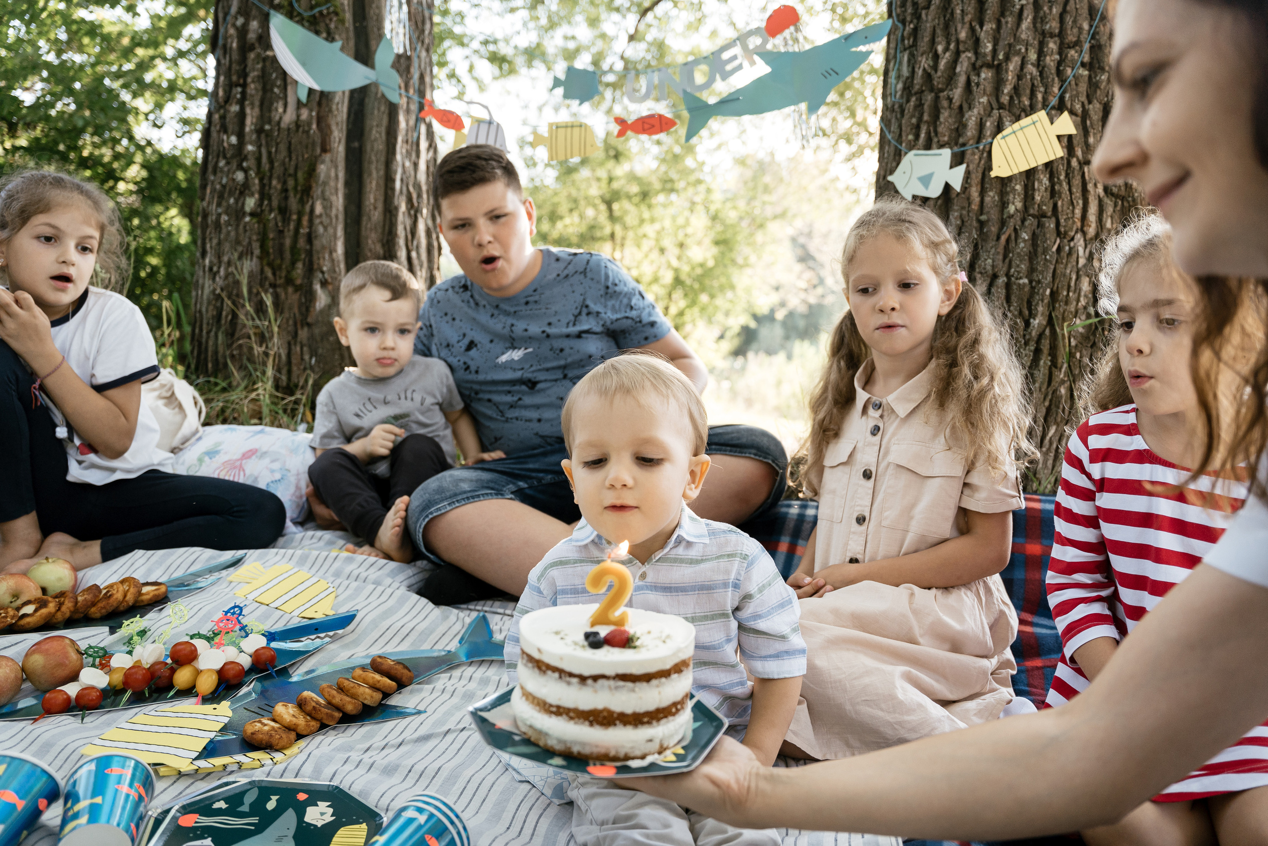24.08.2021. Фотограф Томск, Новосибирск Влад Свириденко
