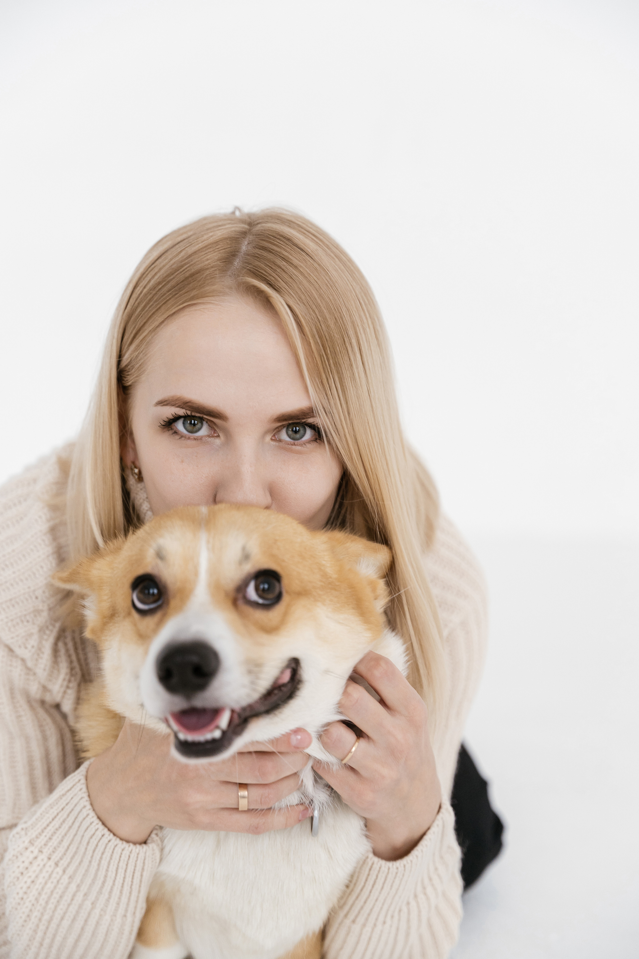31.10.2021 Family. Фотограф Томск, Новосибирск Влад Свириденко