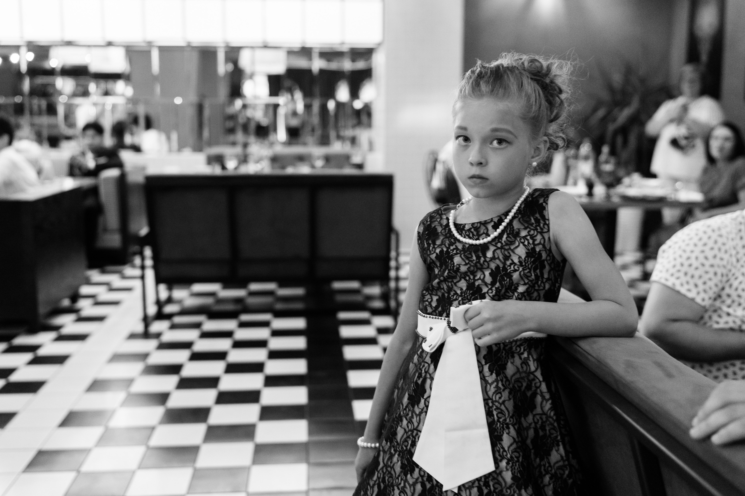 10.07.2021 Wedding day. Фотограф Томск, Новосибирск Влад Свириденко