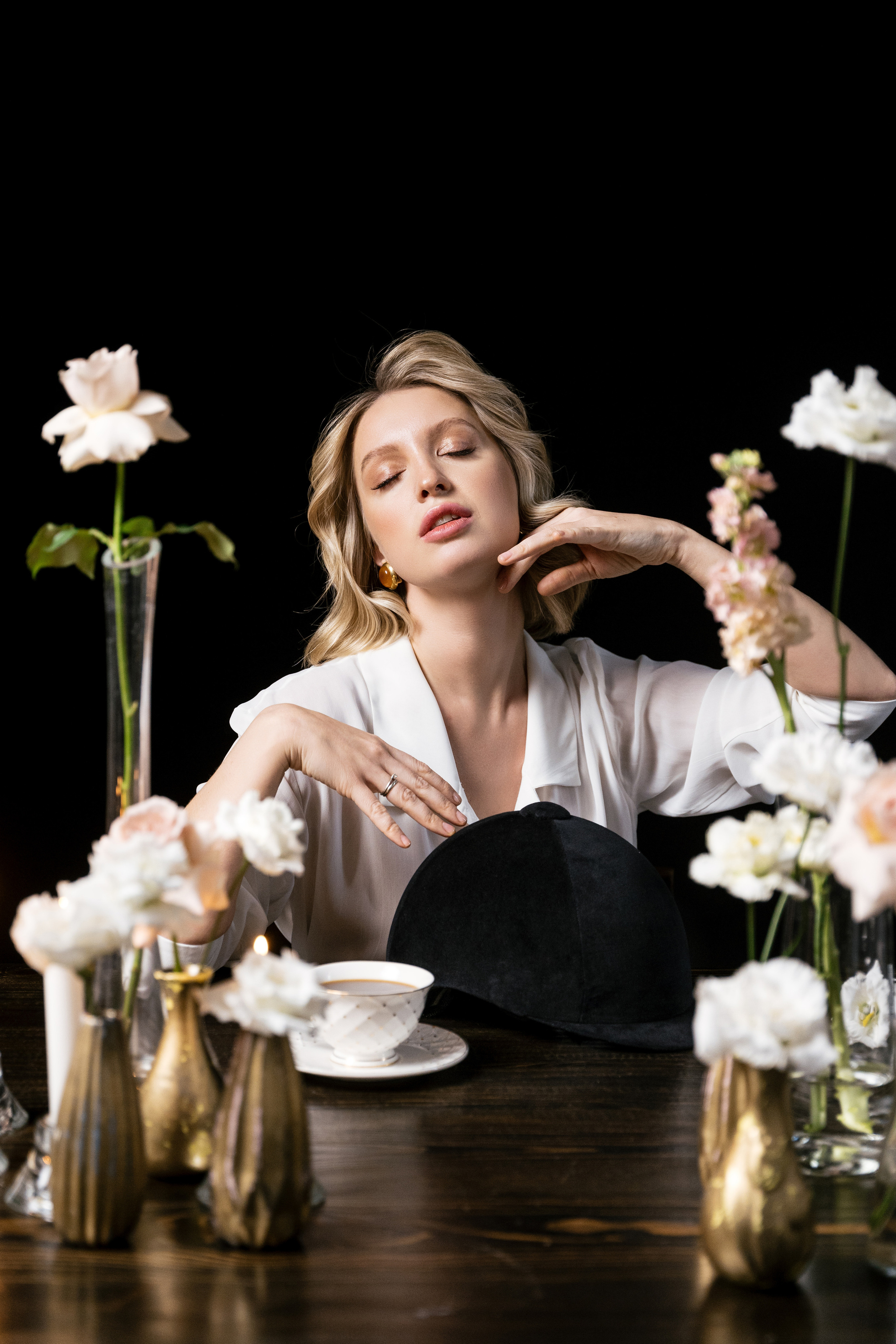 KW. Фотограф Томск, Новосибирск Влад Свириденко