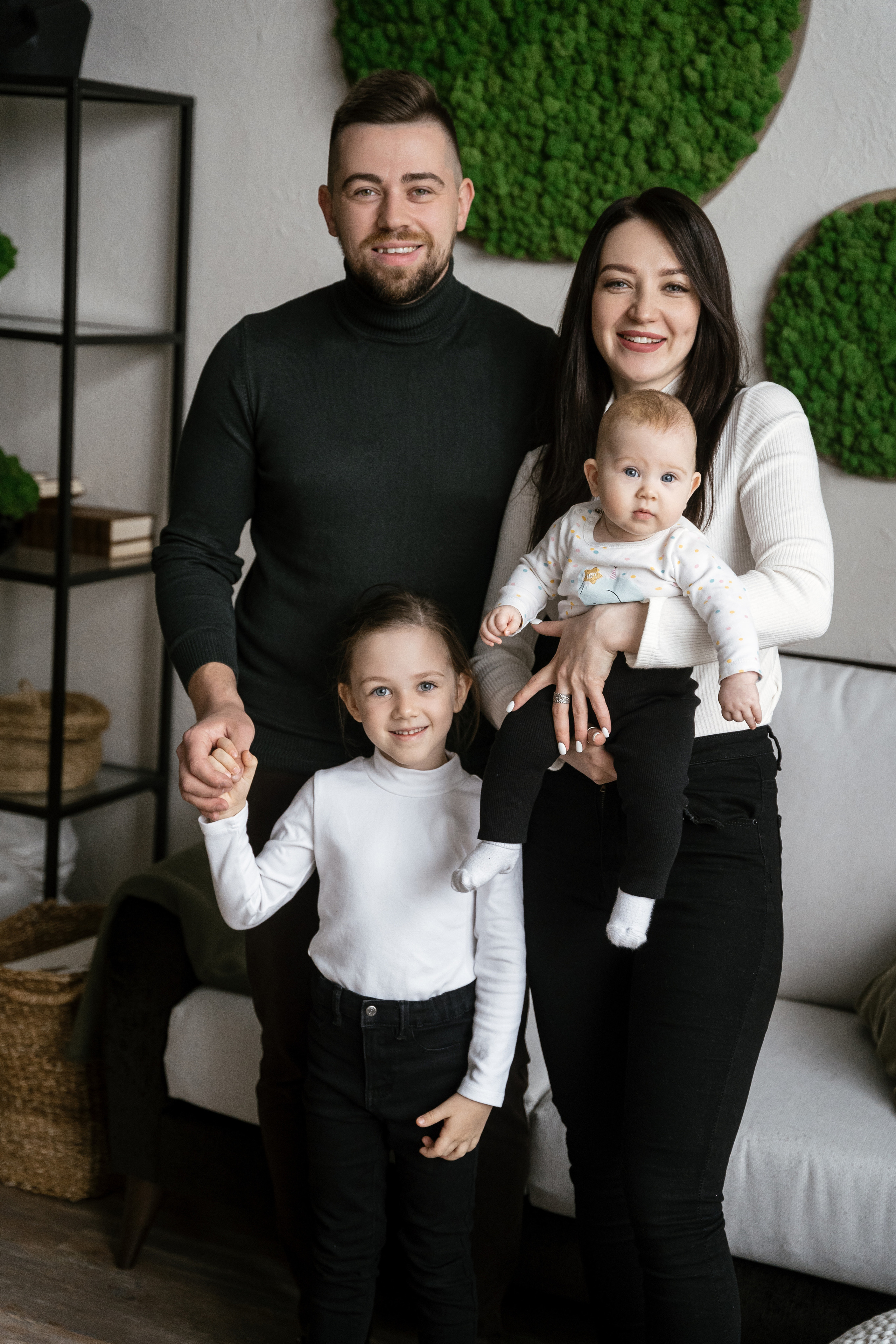 26.09.2021. Фотограф Томск, Новосибирск Влад Свириденко