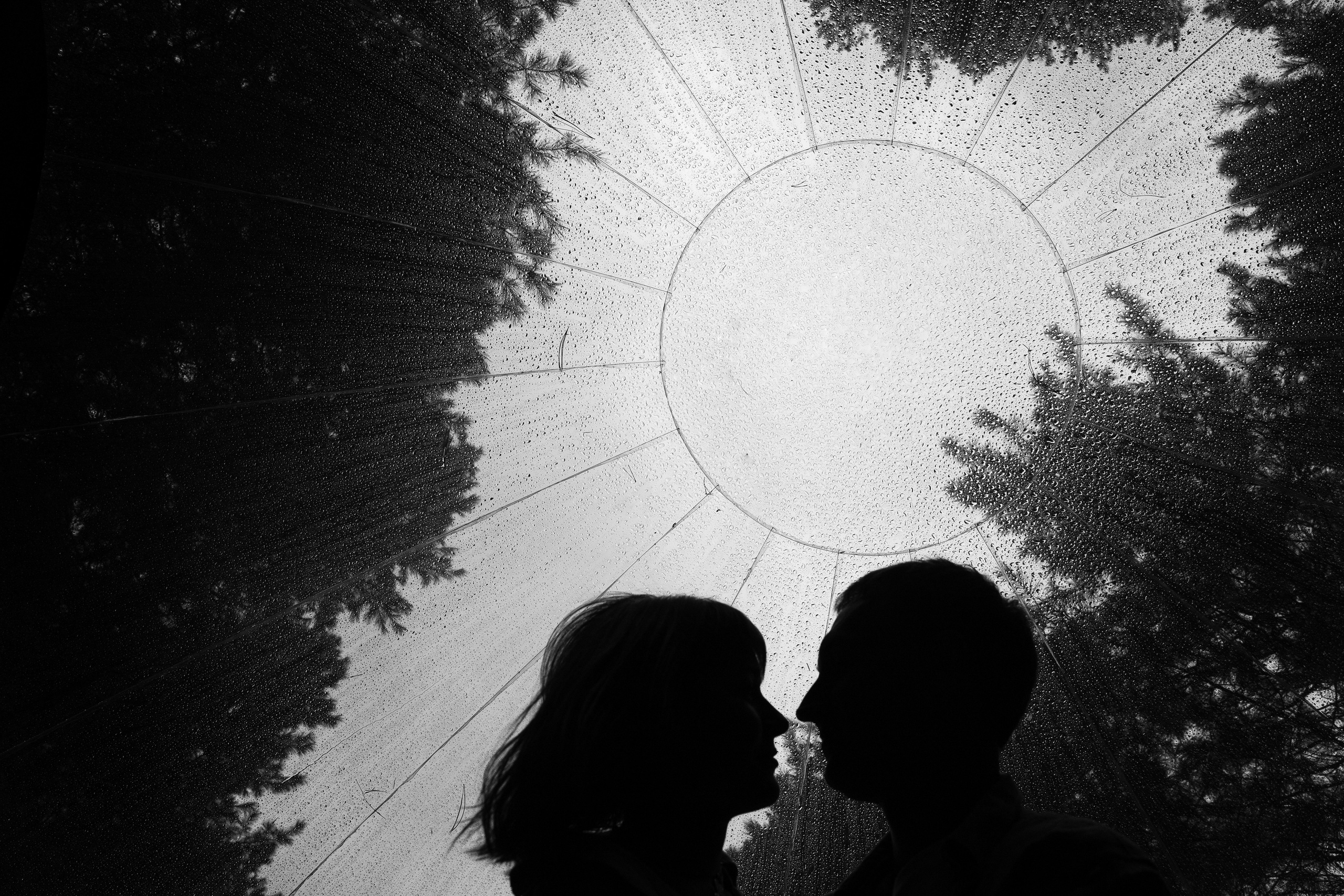 09.09.2021. Фотограф Томск, Новосибирск Влад Свириденко