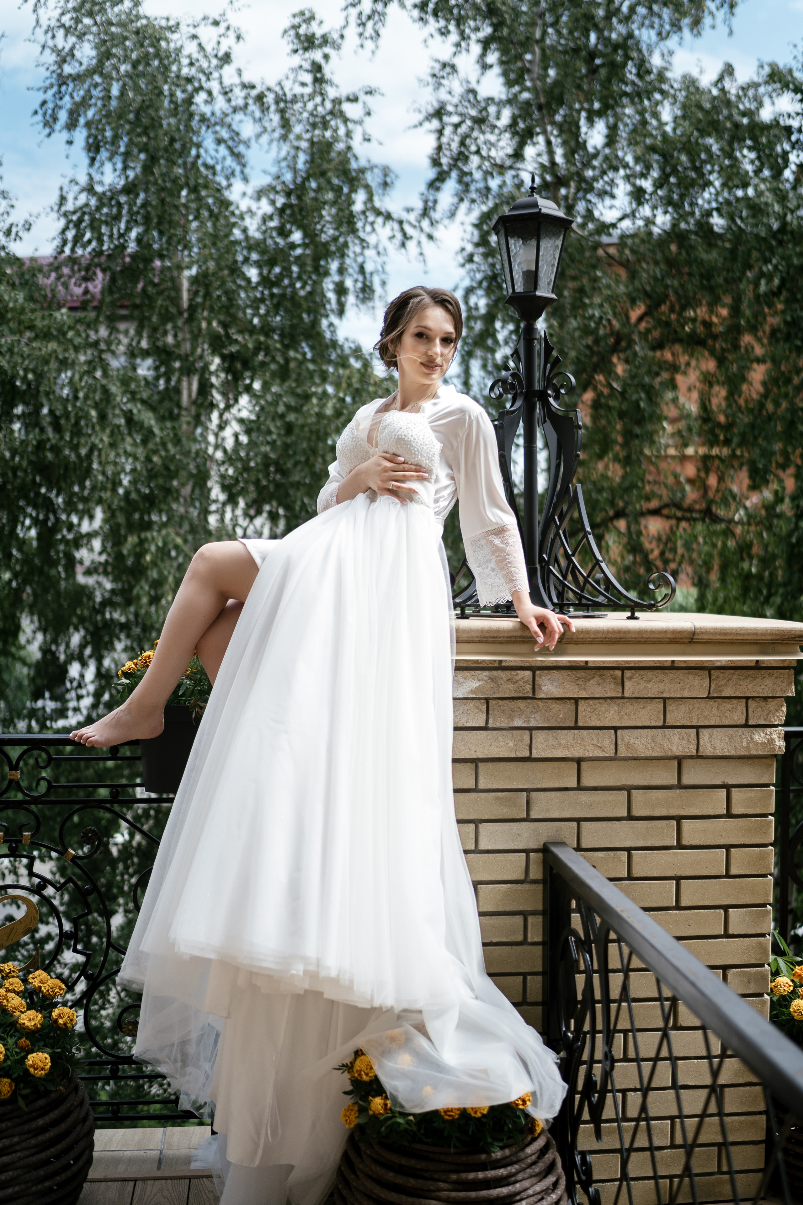 14.07.2021 Wedding day. Фотограф Томск, Новосибирск Влад Свириденко