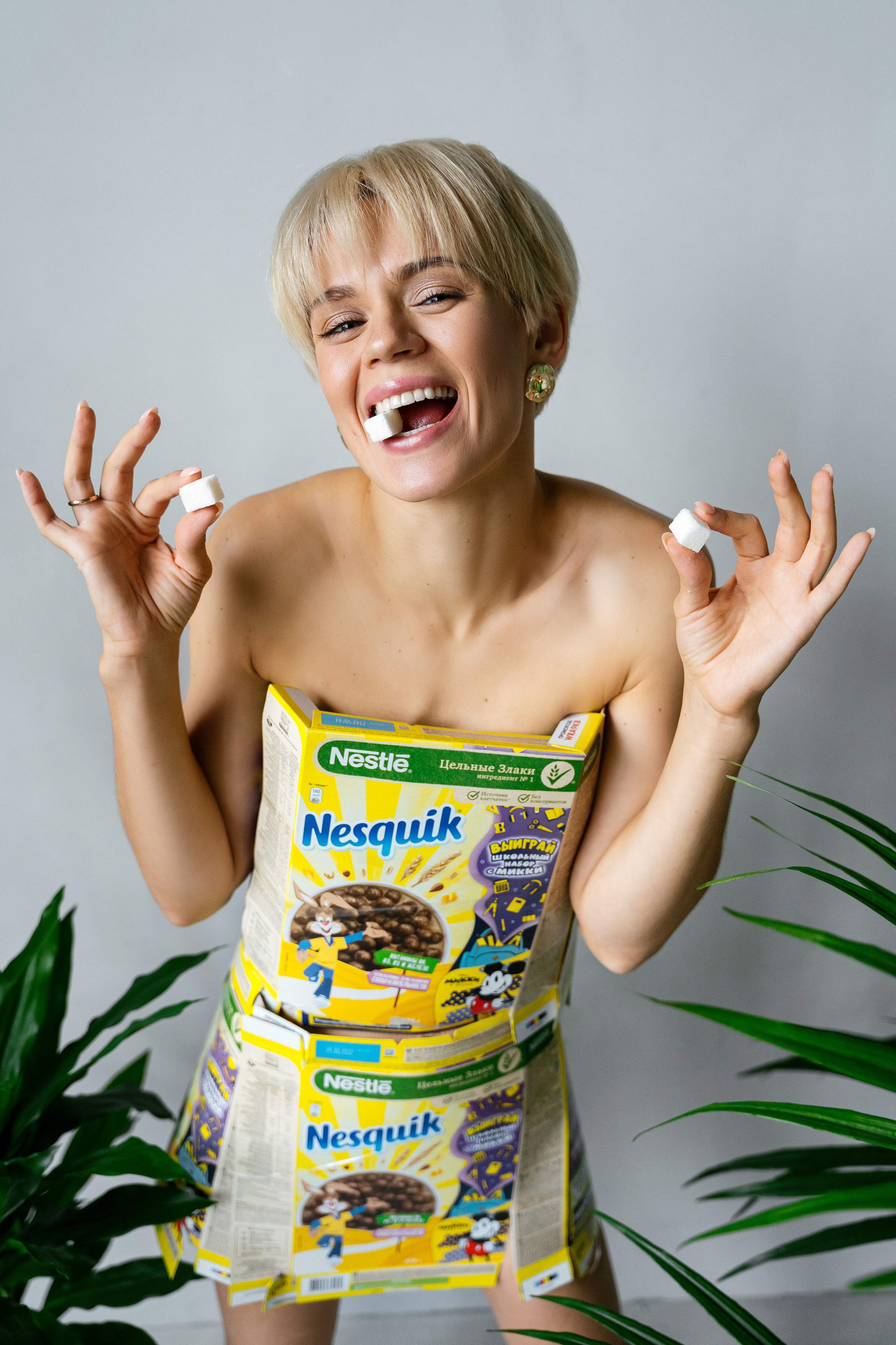 11.09.2021. Фотограф Томск, Новосибирск Влад Свириденко