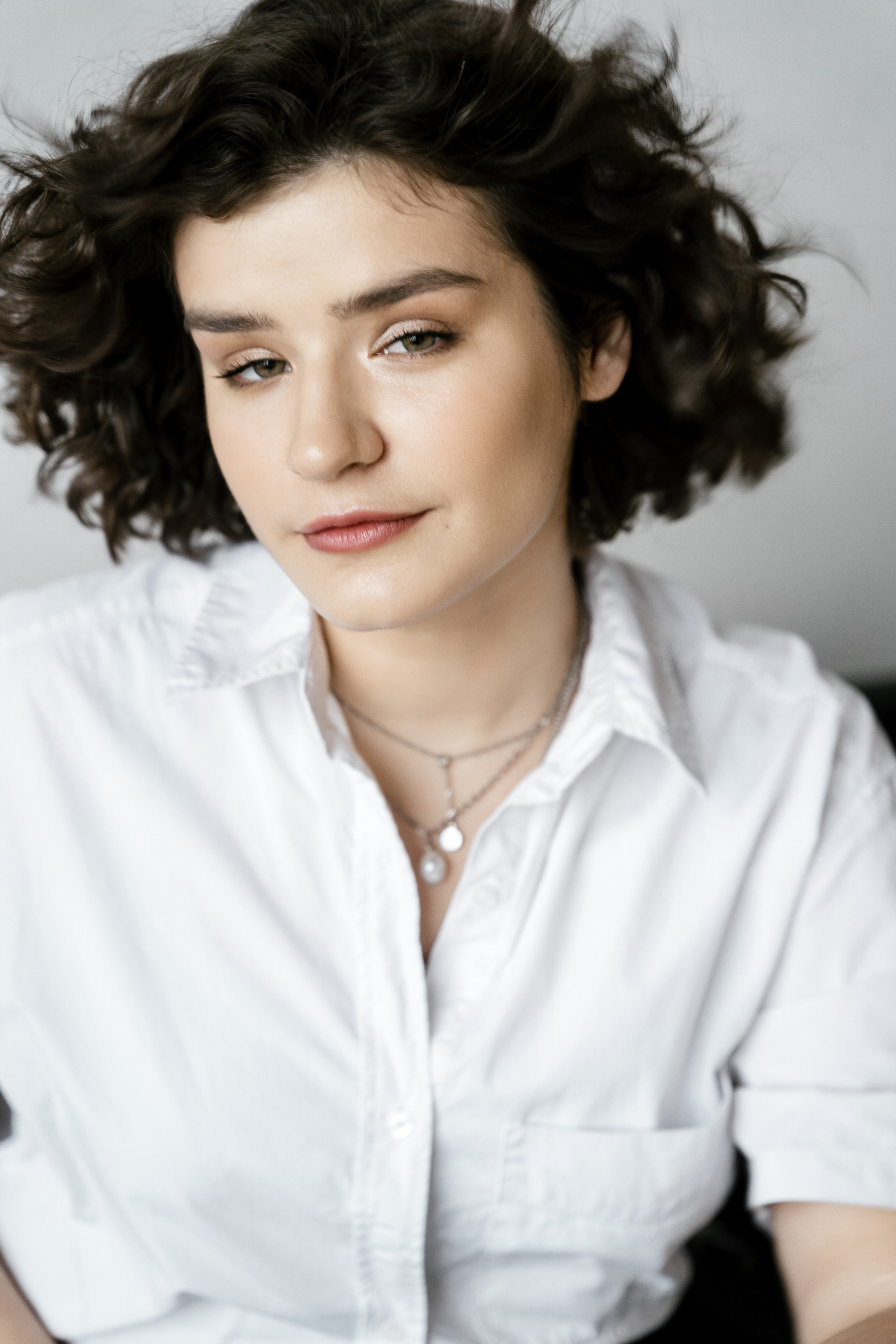 11.11.2021 Self. Фотограф Томск, Новосибирск Влад Свириденко