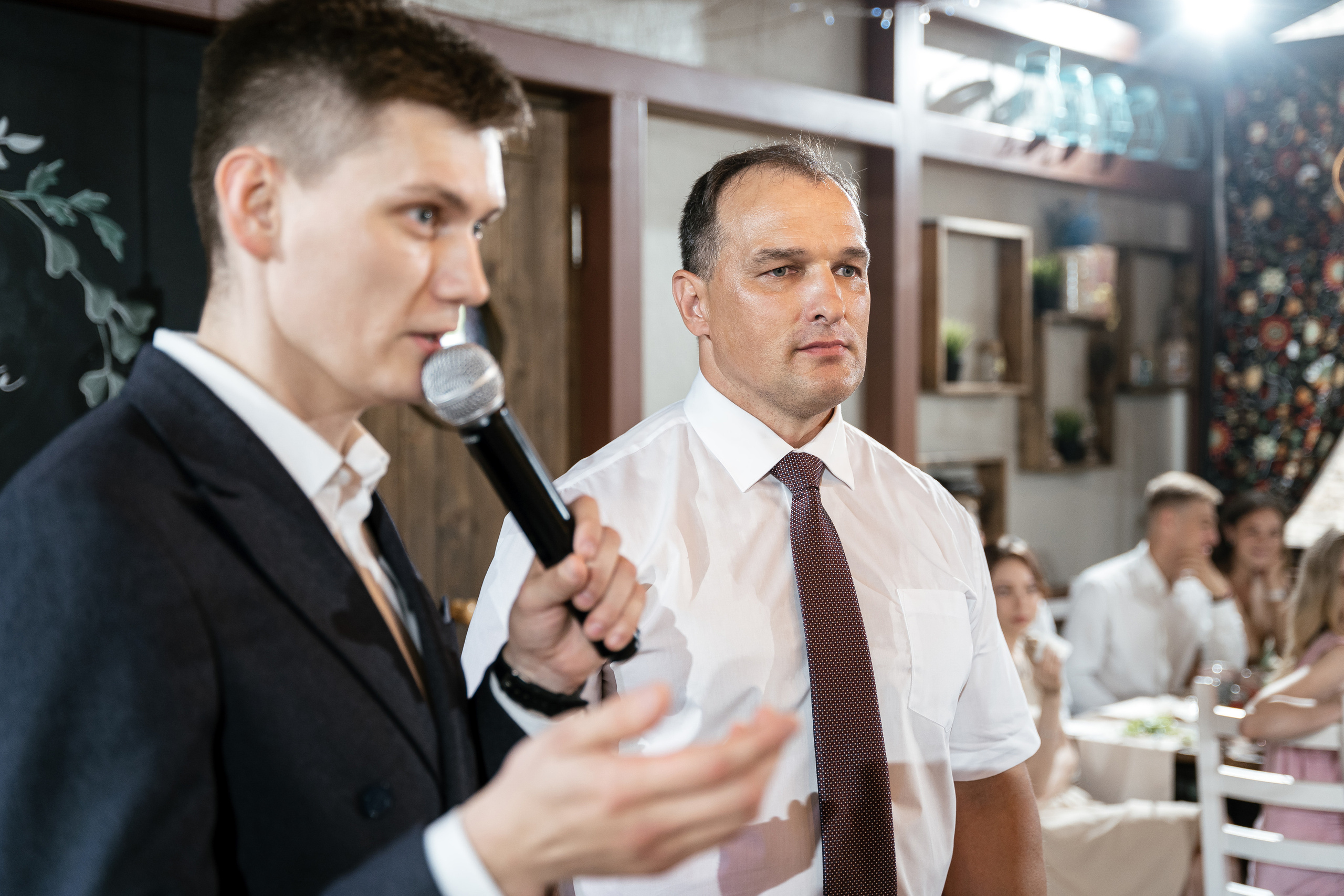 14.07.2021 Wedding day. Фотограф Томск, Новосибирск Влад Свириденко