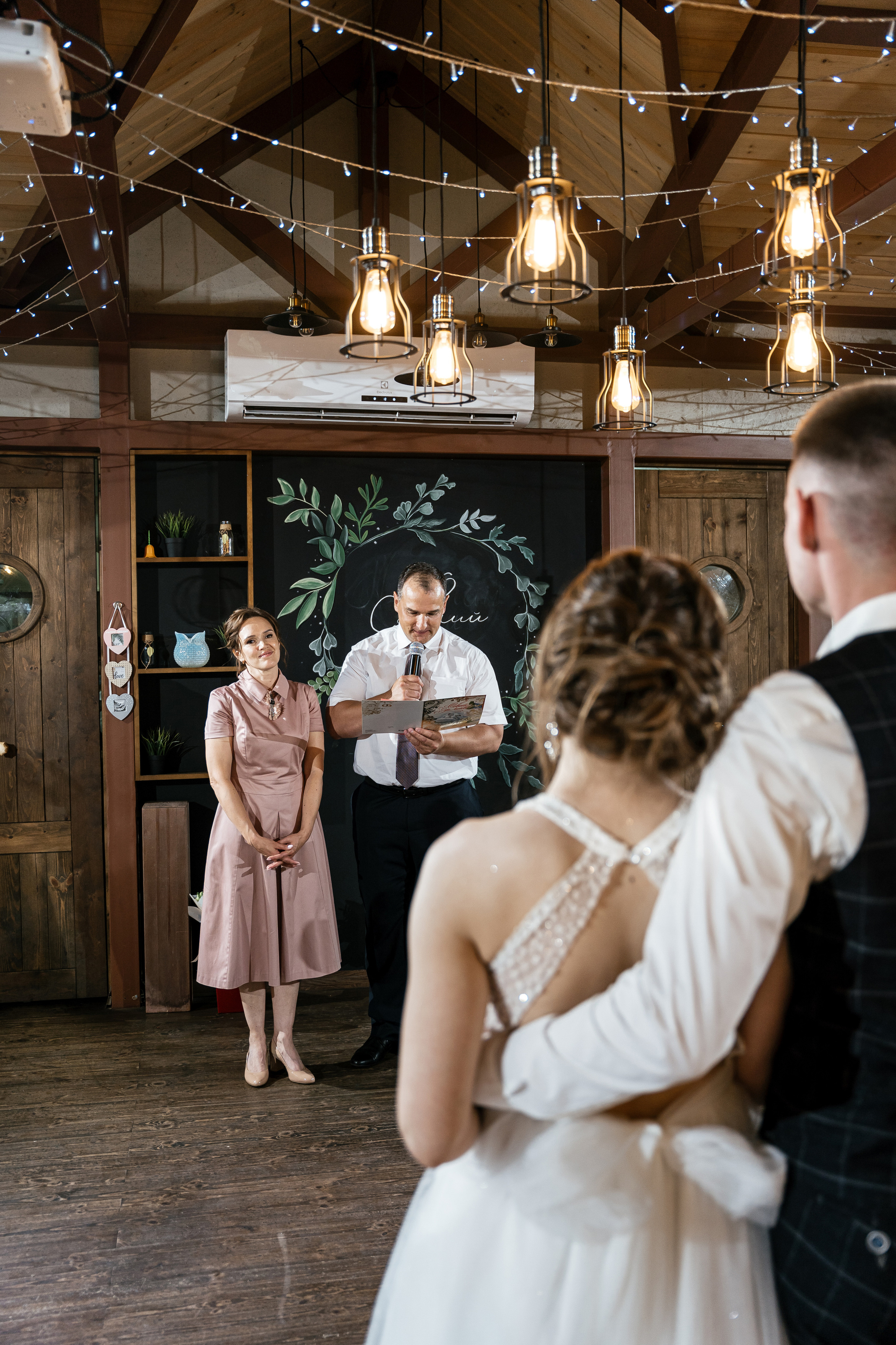 14.07.2021 Wedding day. Фотограф Томск, Новосибирск Влад Свириденко