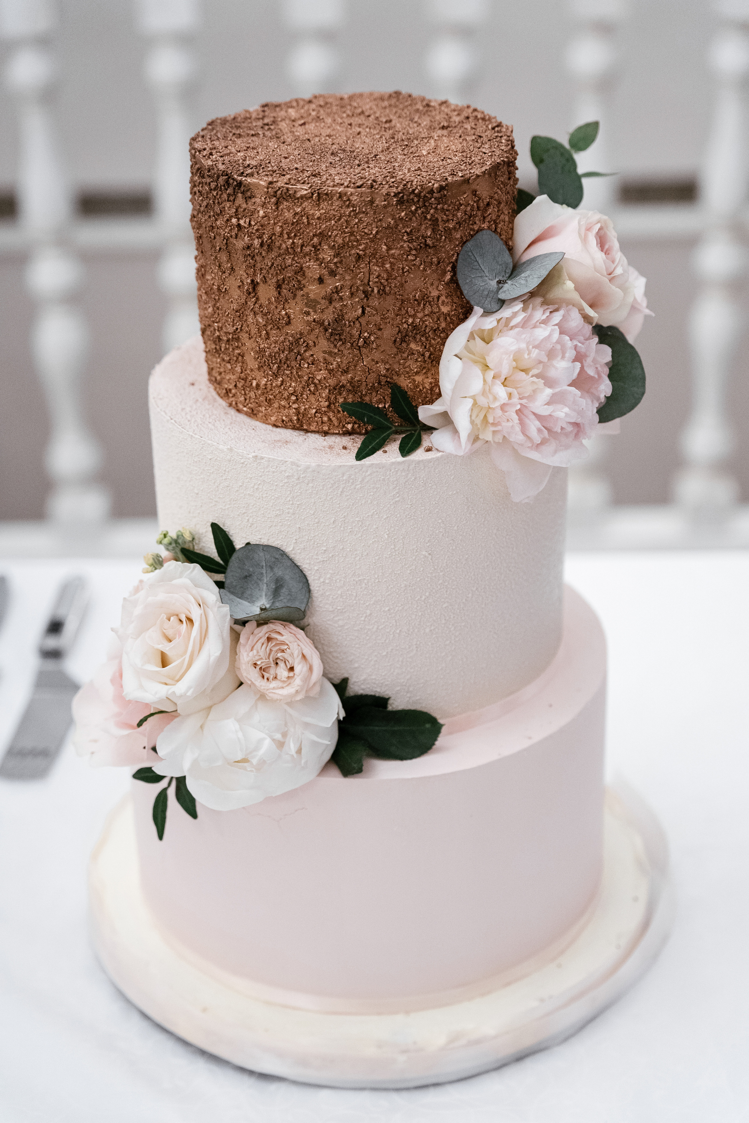 16.07.2021 Wedding day. Фотограф Томск, Новосибирск Влад Свириденко