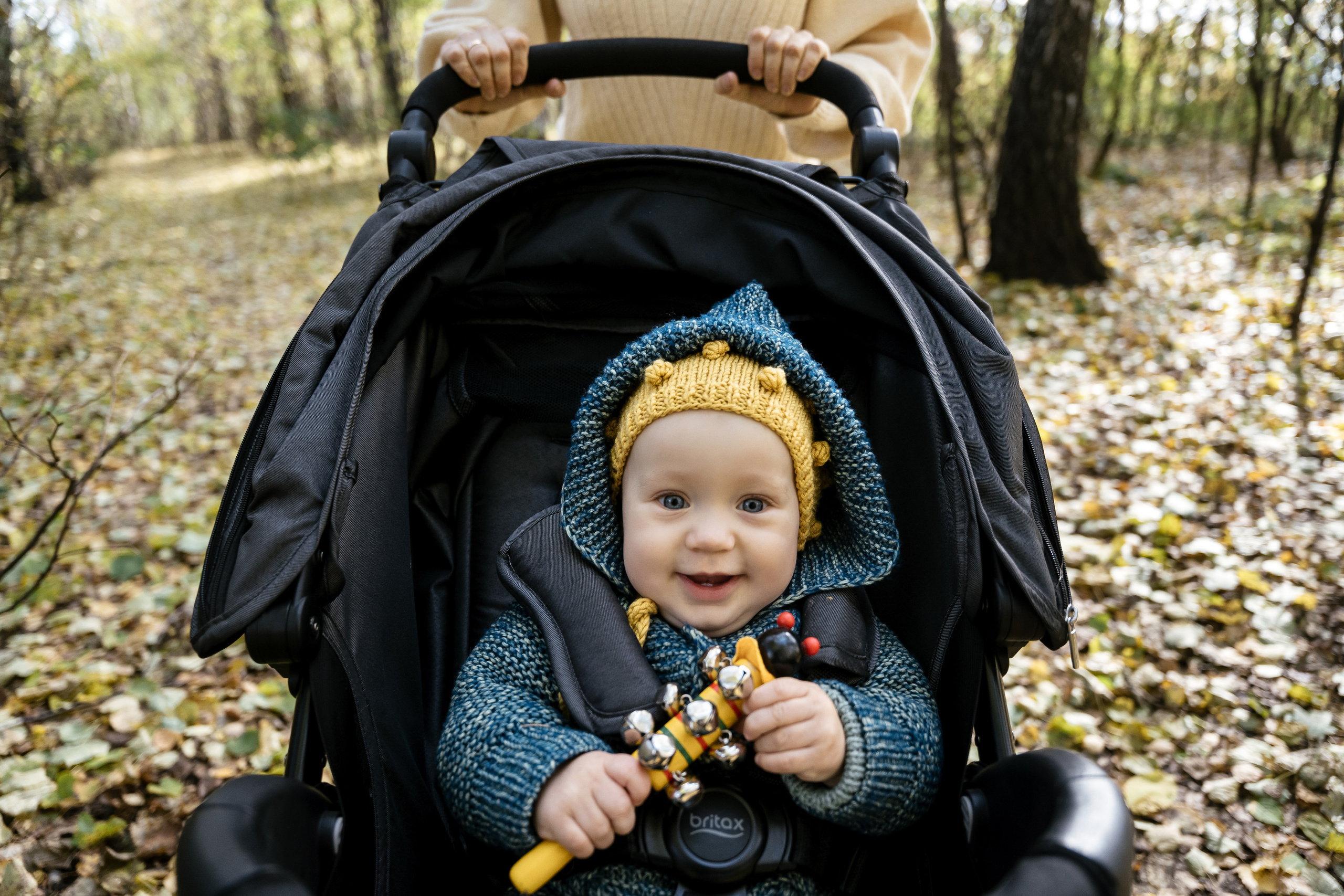 29.09.2021. Фотограф Томск, Новосибирск Влад Свириденко