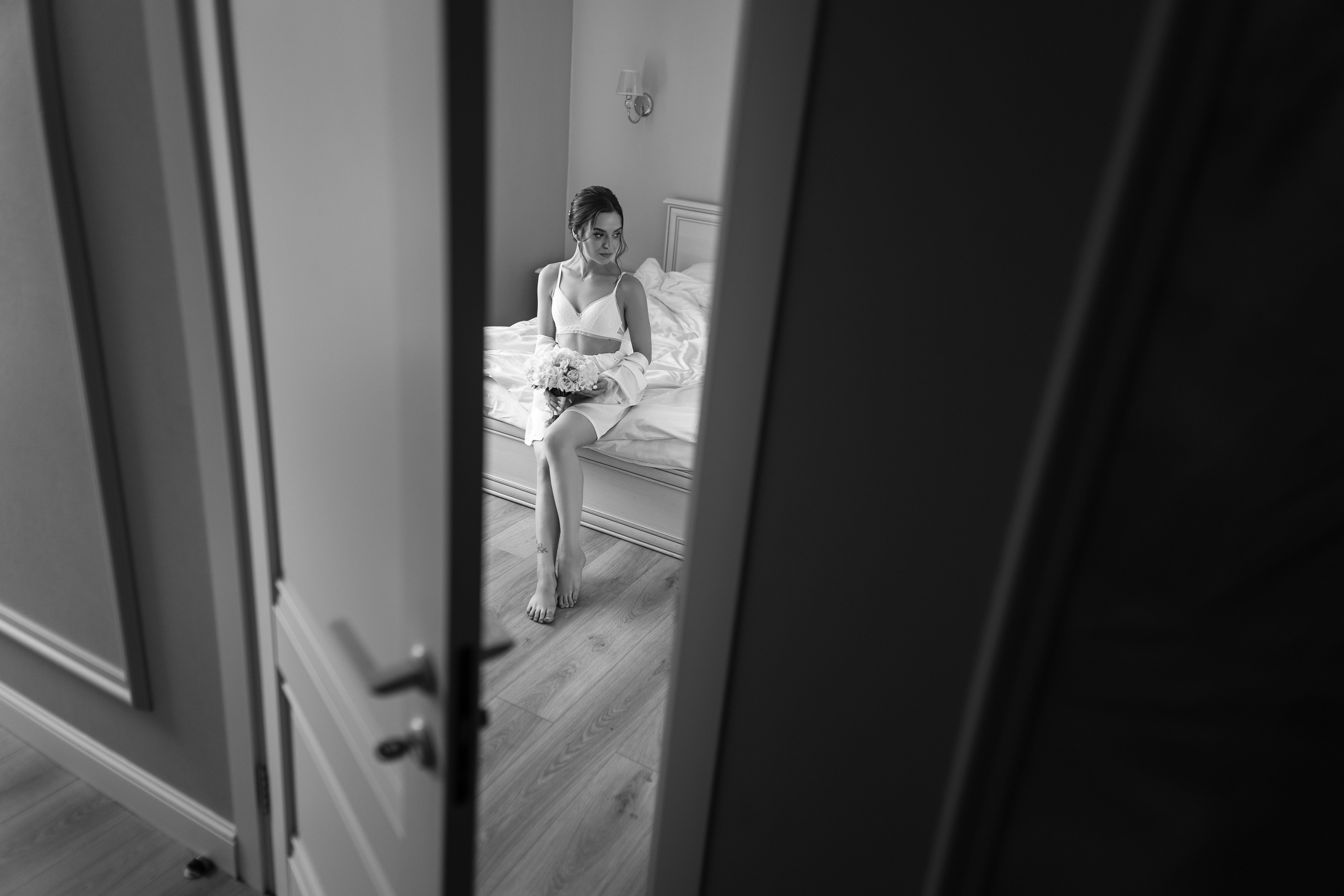 09.08.2021 Wedding day. Фотограф Томск, Новосибирск Влад Свириденко