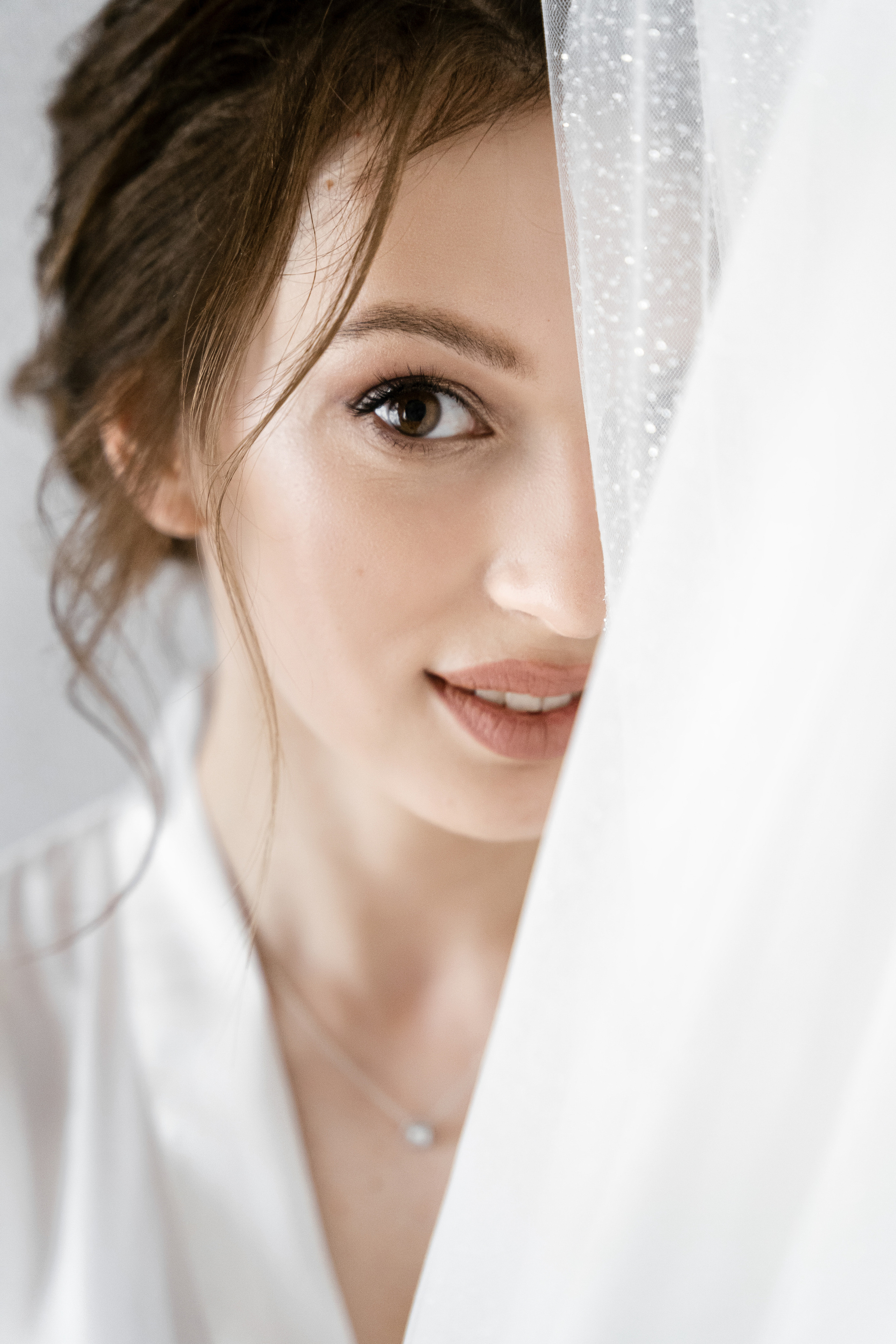 14.07.2021 Wedding day. Фотограф Томск, Новосибирск Влад Свириденко