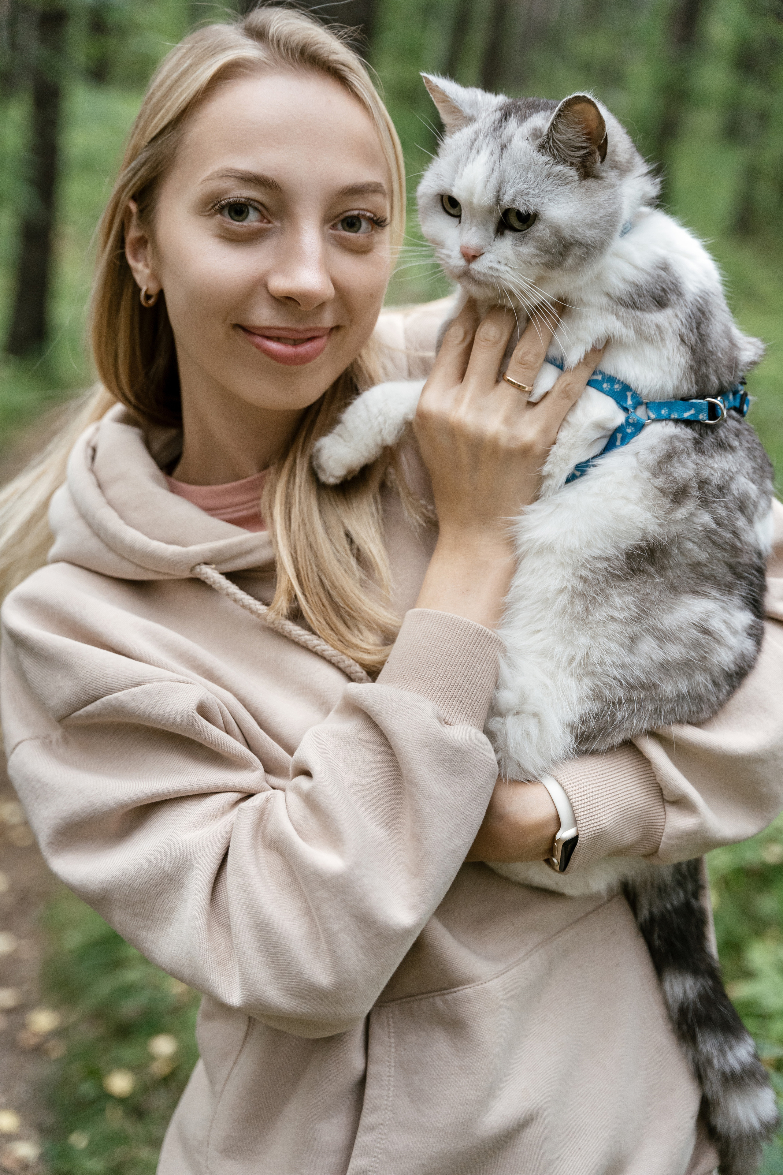19.09.2021. Фотограф Томск, Новосибирск Влад Свириденко