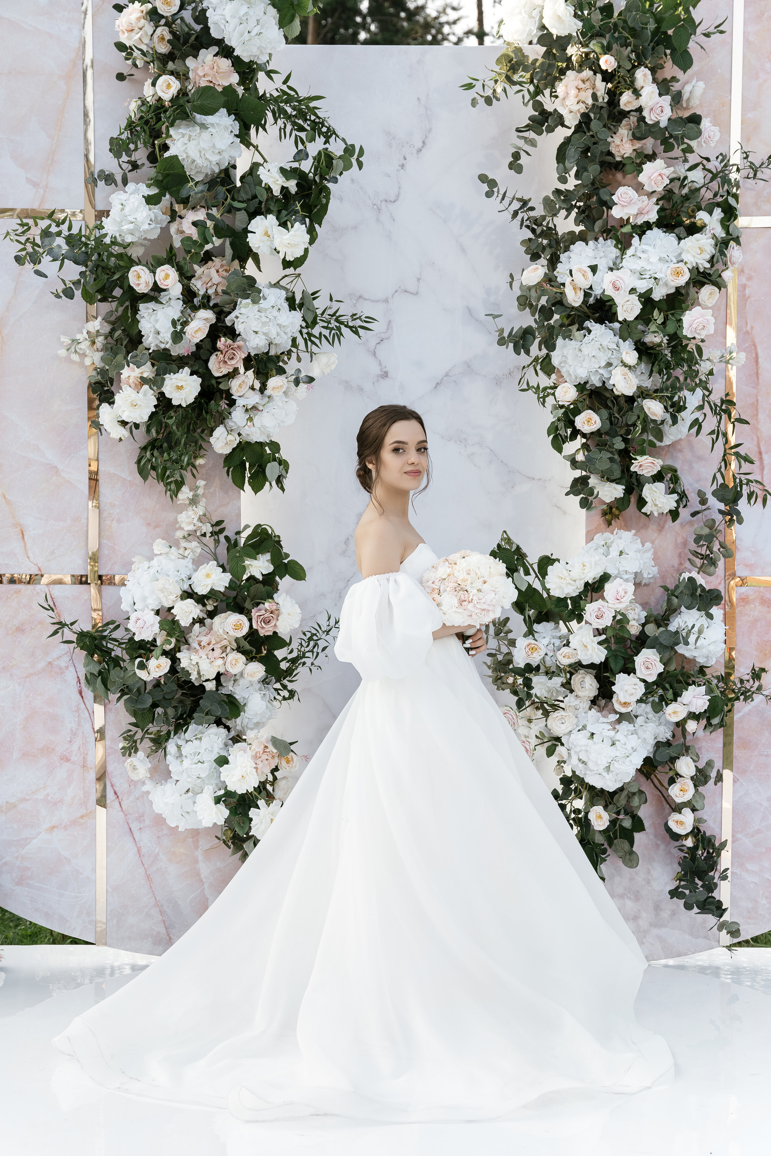 09.08.2021 Wedding day. Фотограф Томск, Новосибирск Влад Свириденко