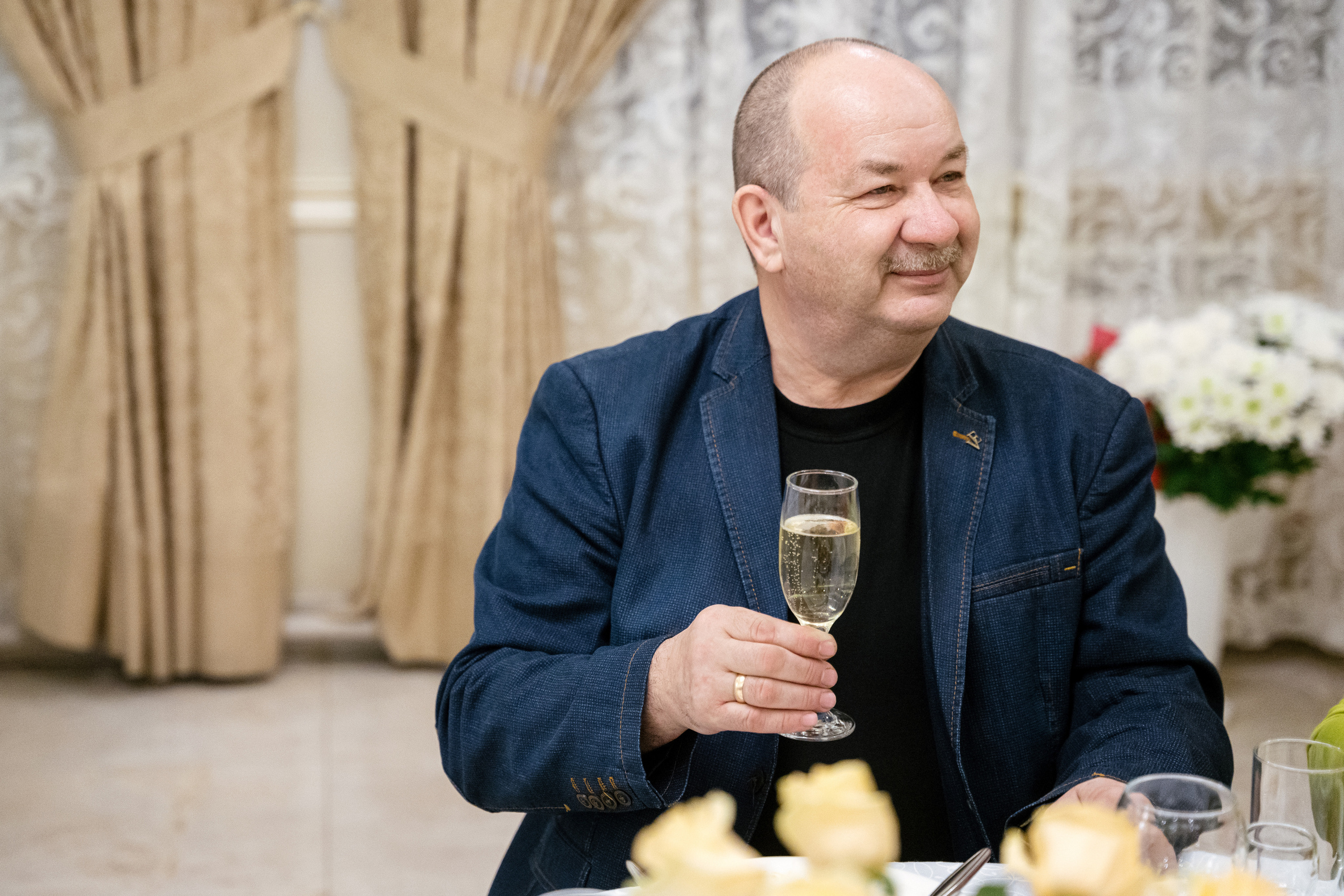 23.11.2021. Фотограф Томск, Новосибирск Влад Свириденко