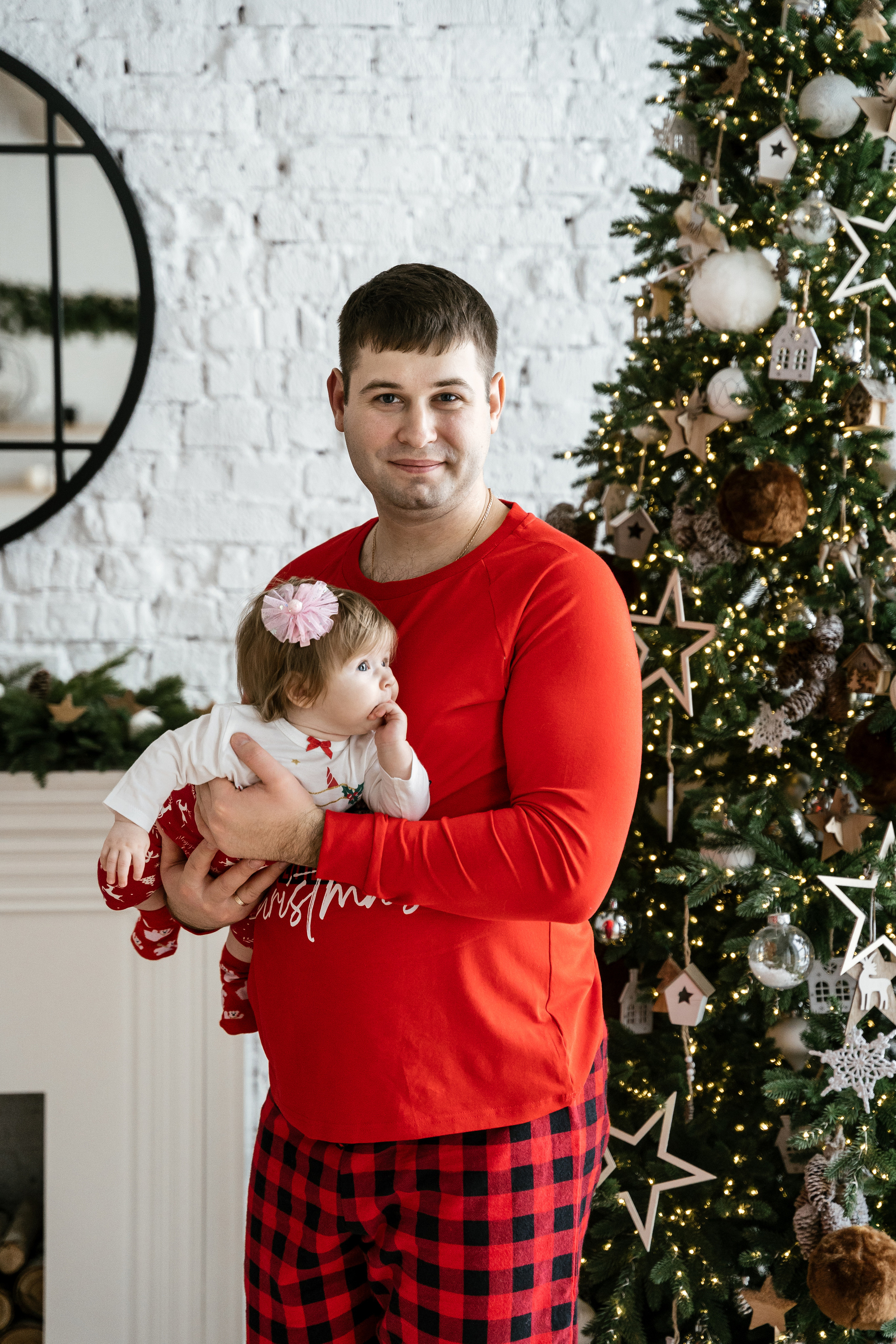 14.11.2021 Family. Фотограф Томск, Новосибирск Влад Свириденко