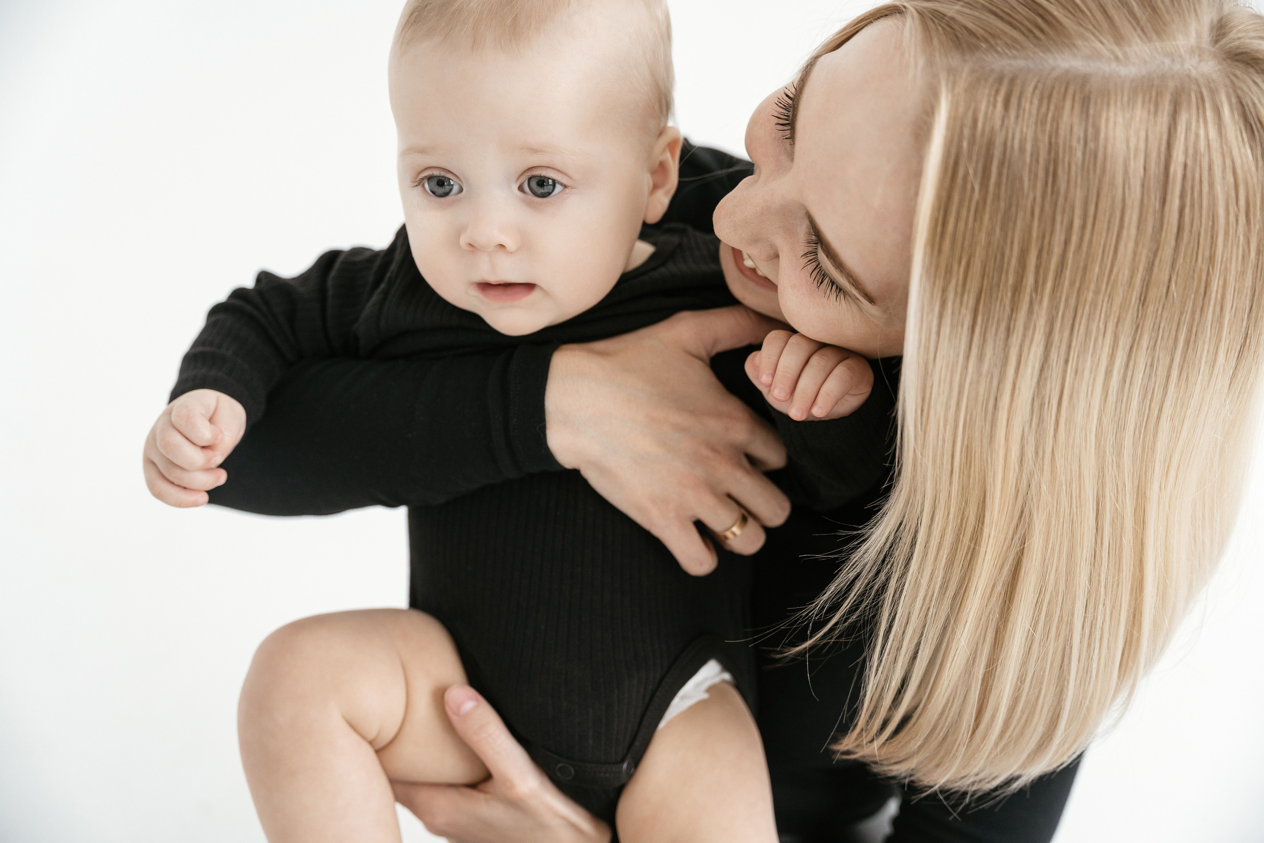 31.10.2021 Family. Фотограф Томск, Новосибирск Влад Свириденко