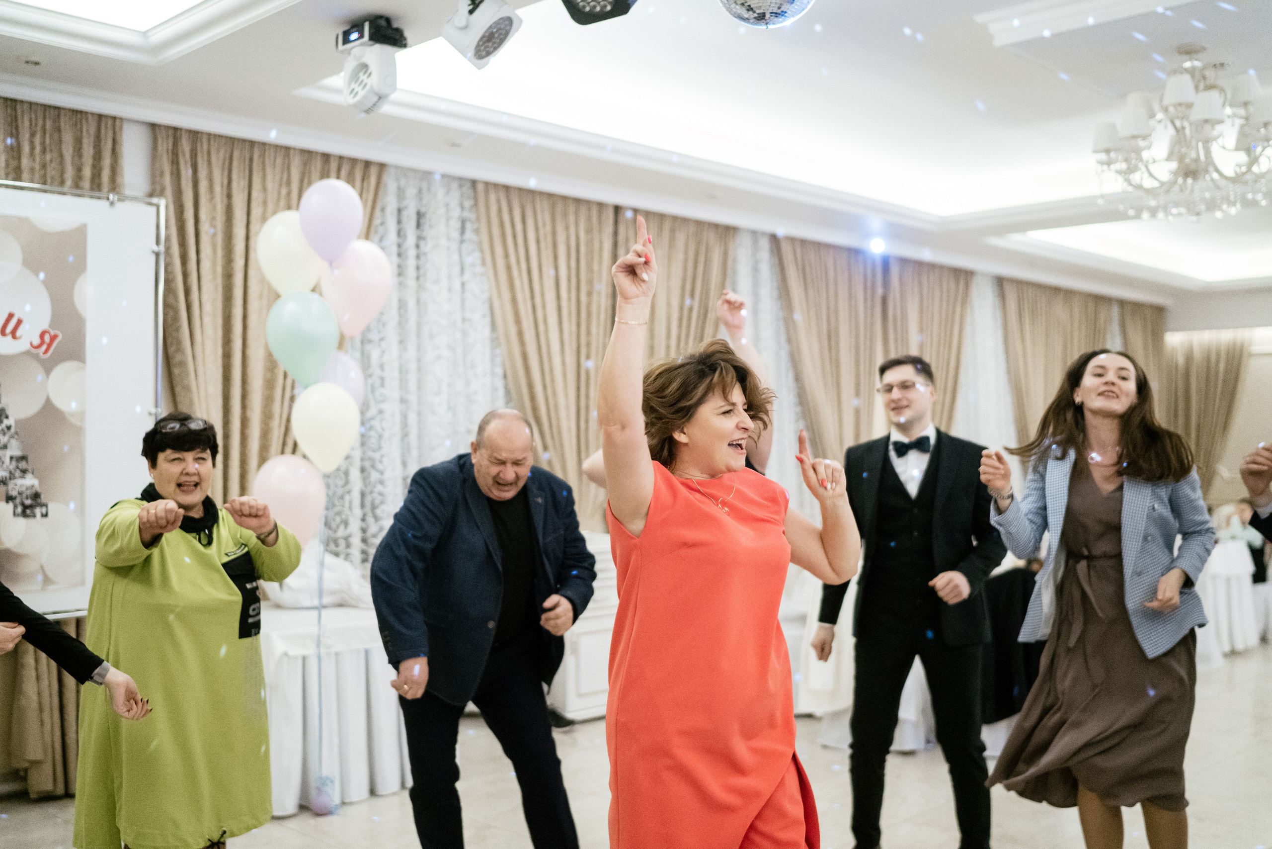 23.11.2021. Фотограф Томск, Новосибирск Влад Свириденко