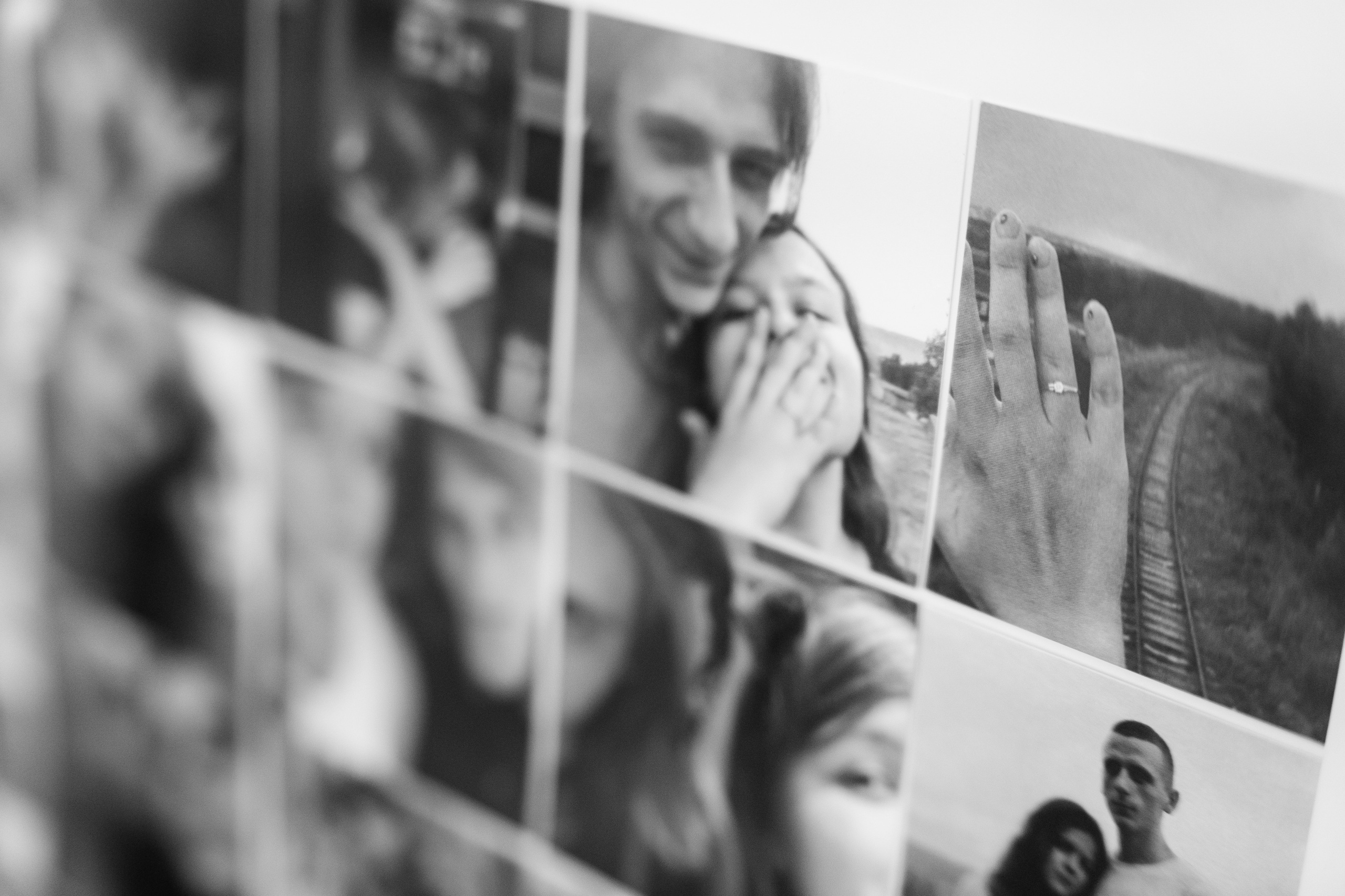 12.08.2021 Wedding day for guests. Фотограф Томск, Новосибирск Влад Свириденко