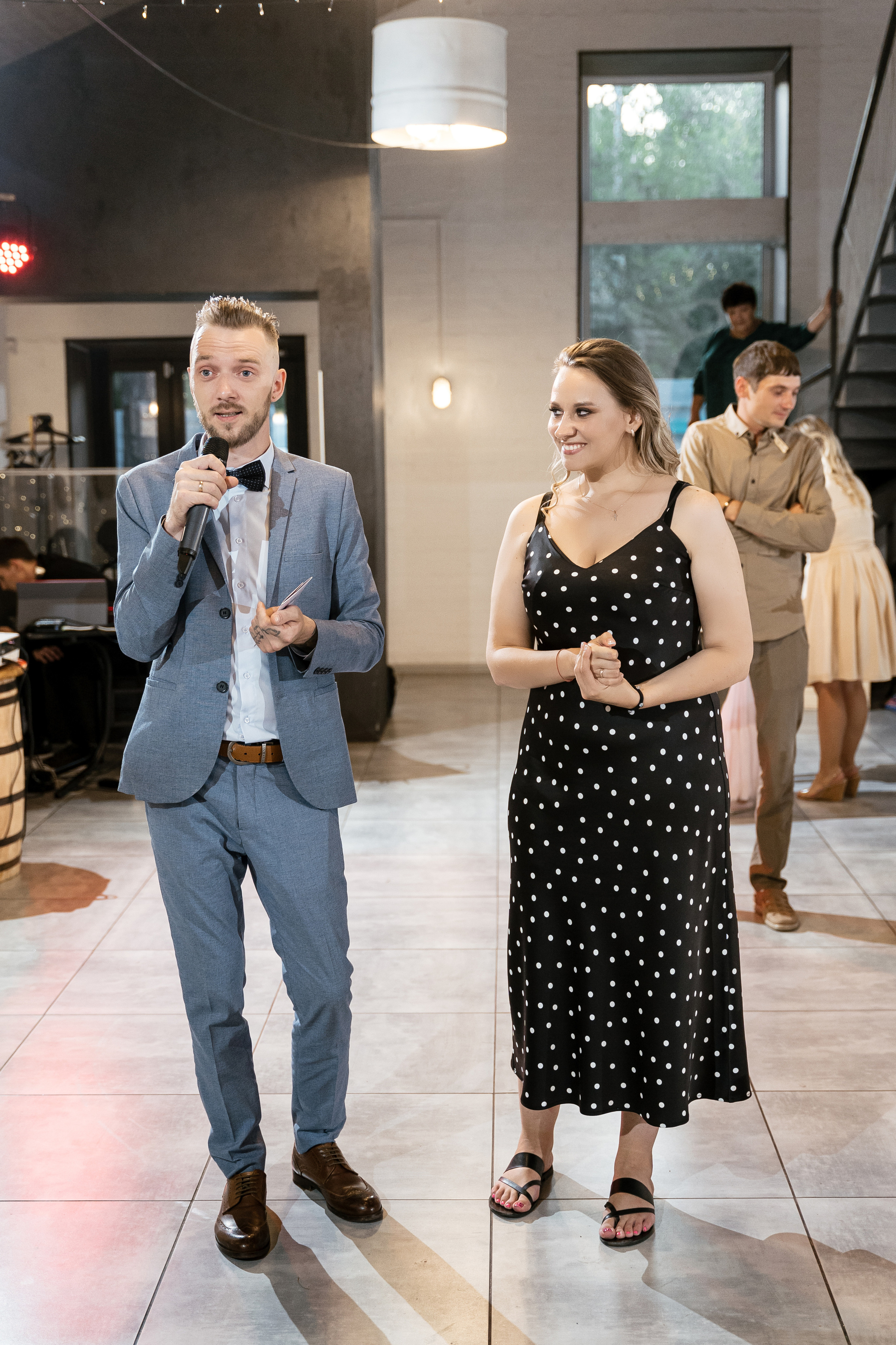 29.07.2021 Wedding day. Фотограф Томск, Новосибирск Влад Свириденко