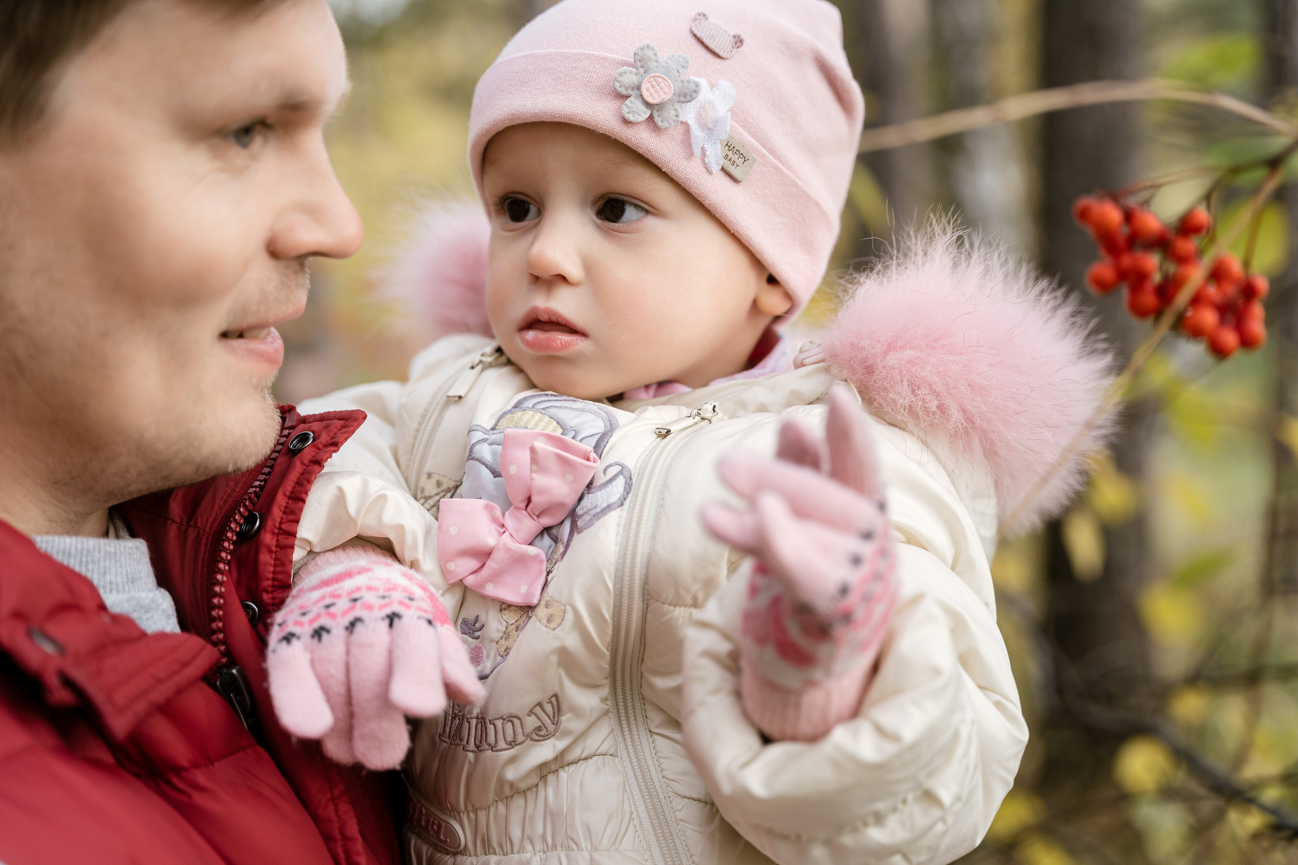 29.09.2021 Family. Фотограф Томск, Новосибирск Влад Свириденко