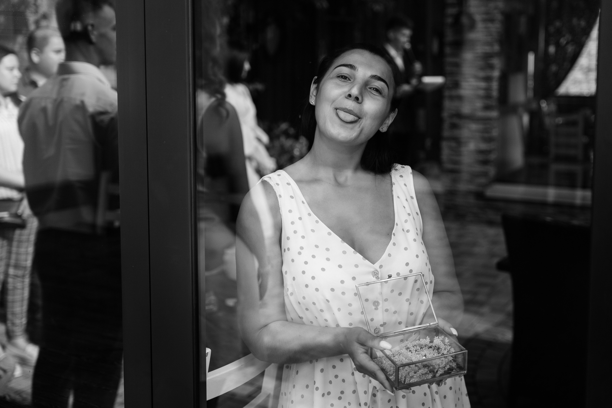 14.07.2021 Wedding day. Фотограф Томск, Новосибирск Влад Свириденко