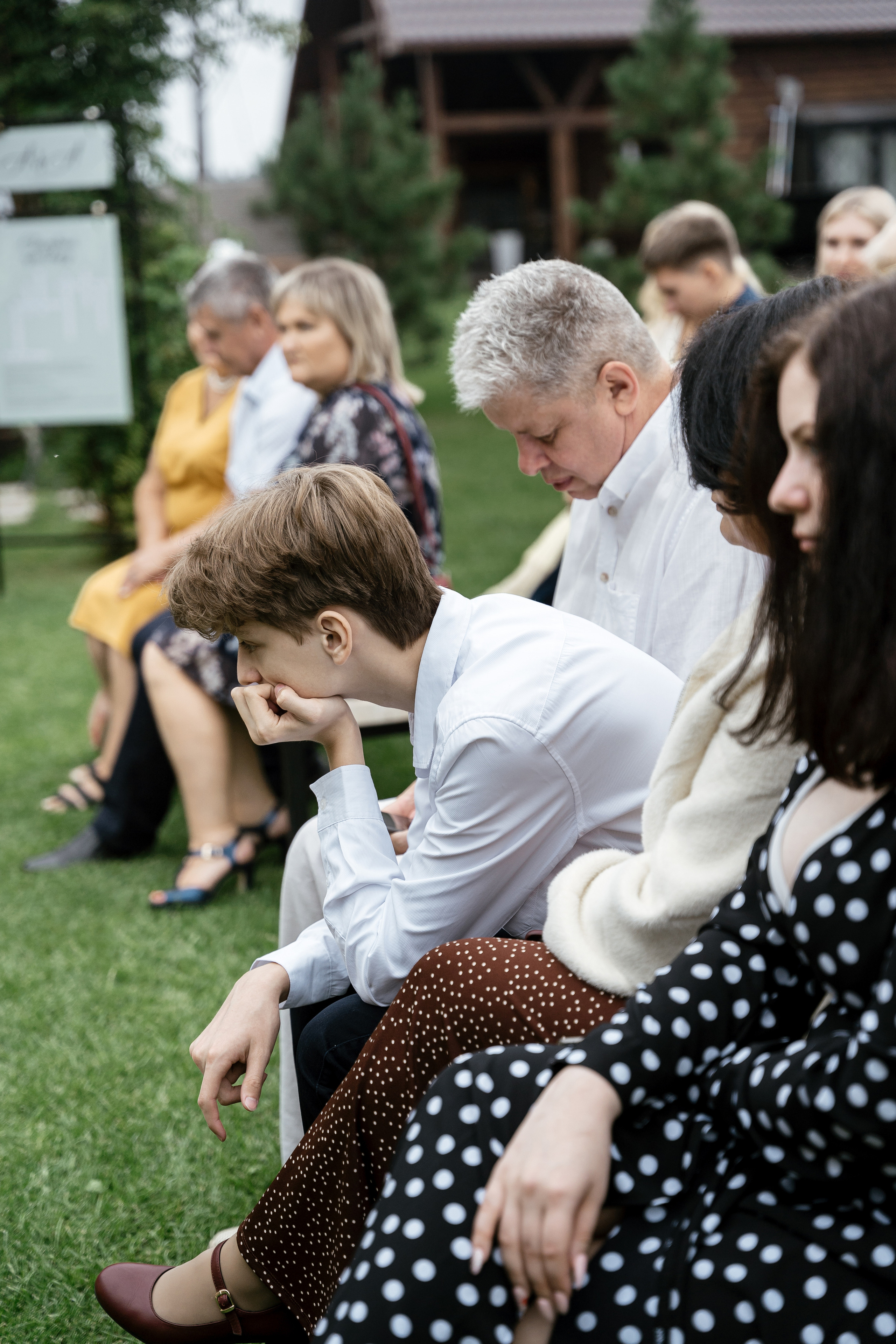 23.08.2021 Wedding day. Фотограф Томск, Новосибирск Влад Свириденко