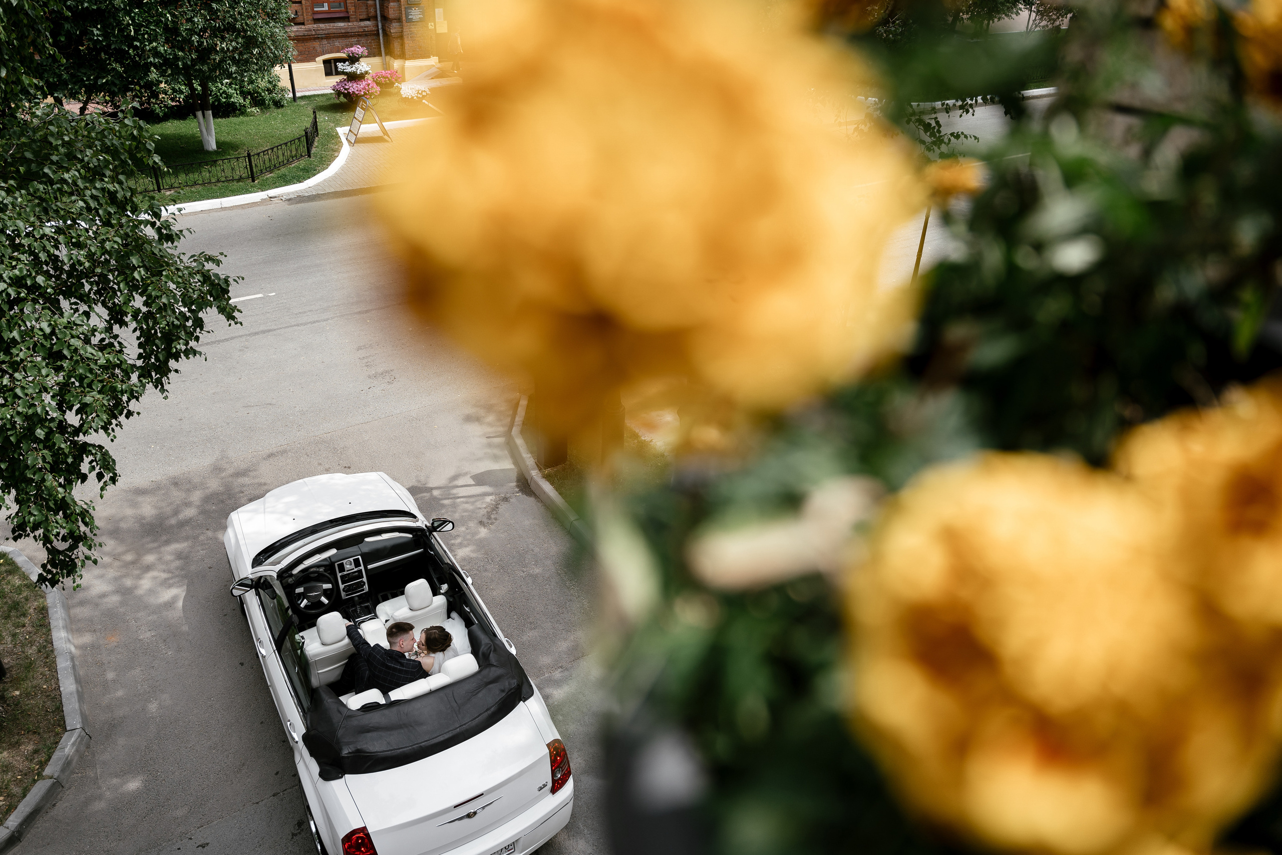14.07.2021 Wedding day. Фотограф Томск, Новосибирск Влад Свириденко