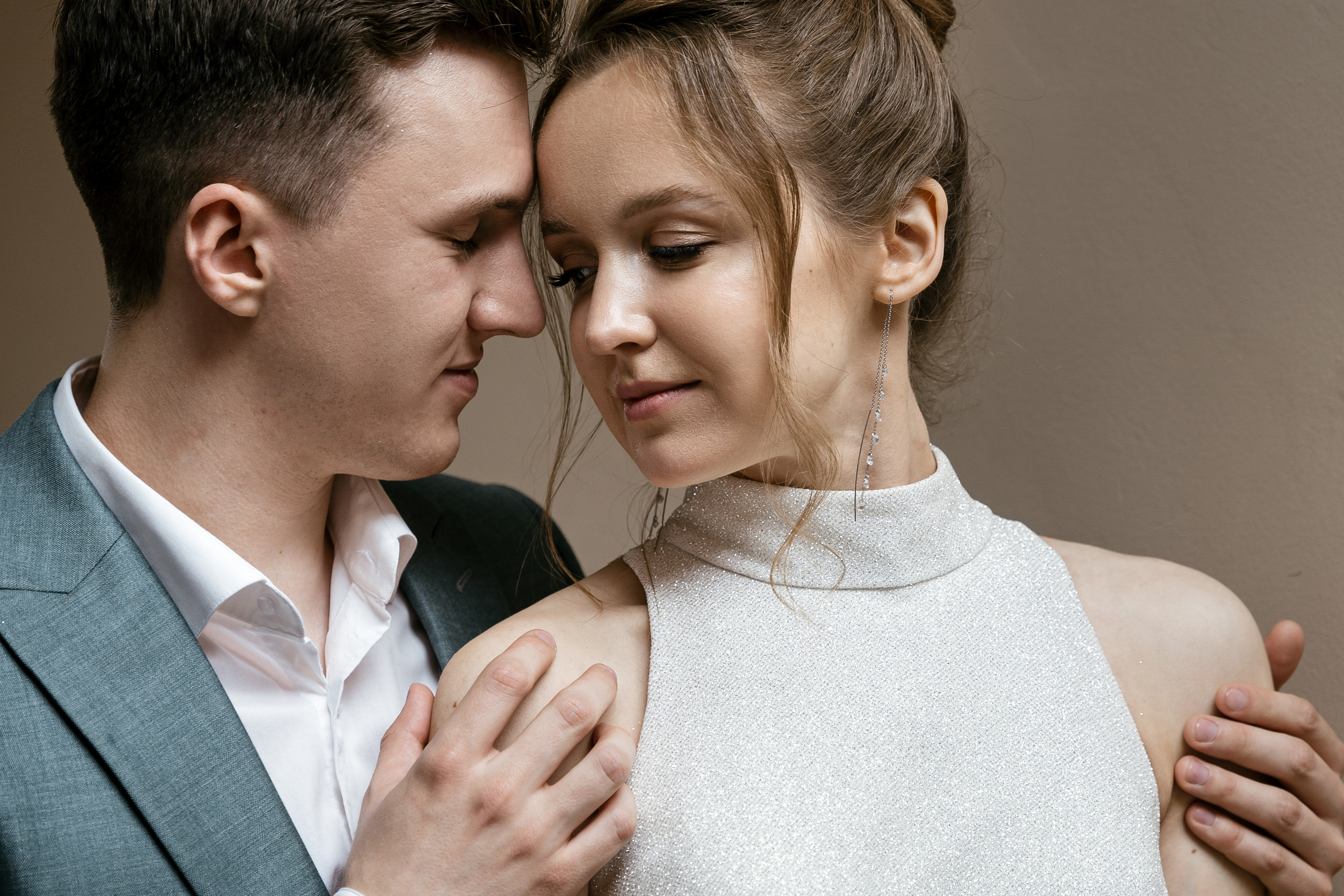 17.07.2021 Wedding day. Фотограф Томск, Новосибирск Влад Свириденко