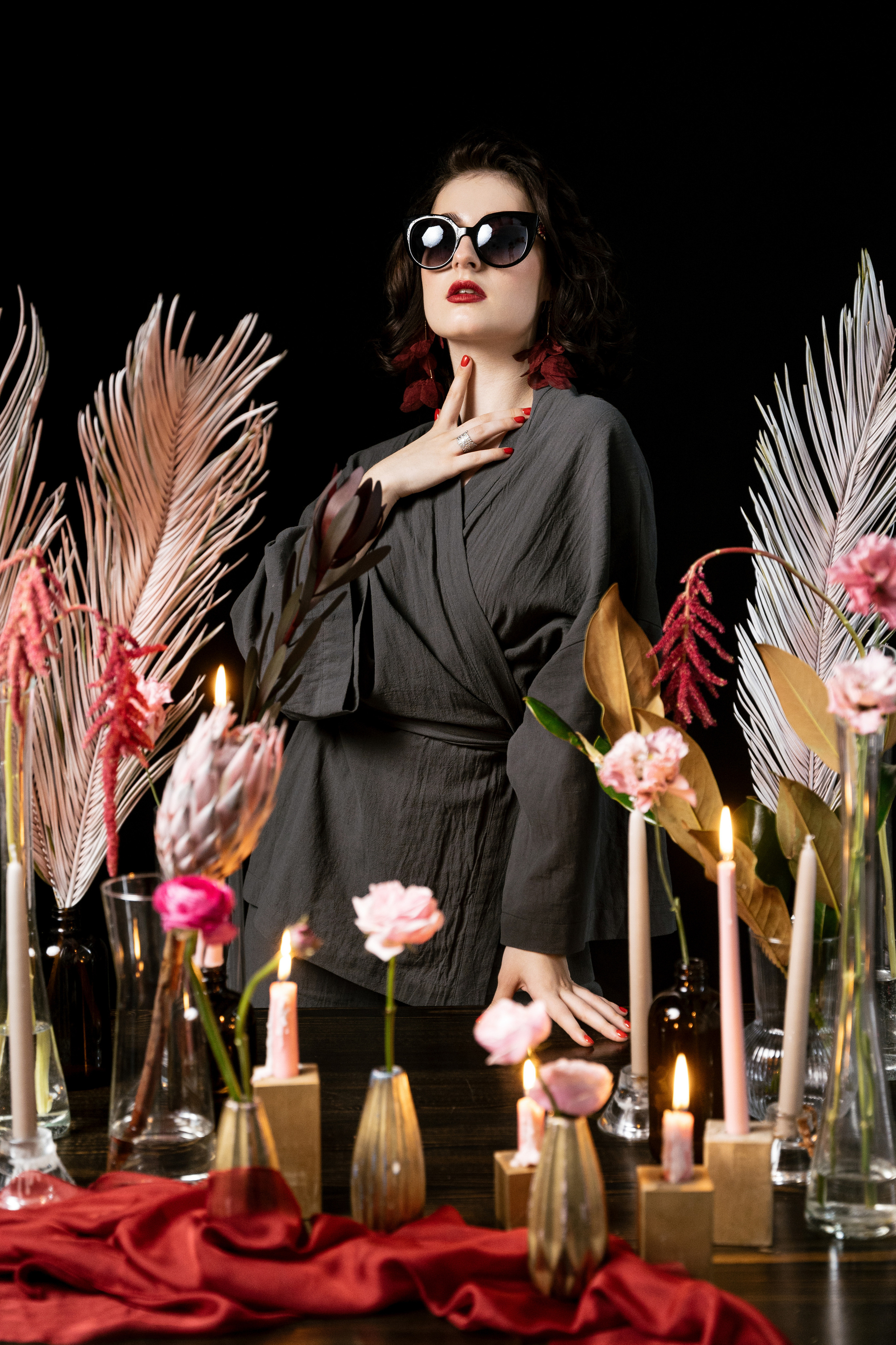 KW. Фотограф Томск, Новосибирск Влад Свириденко