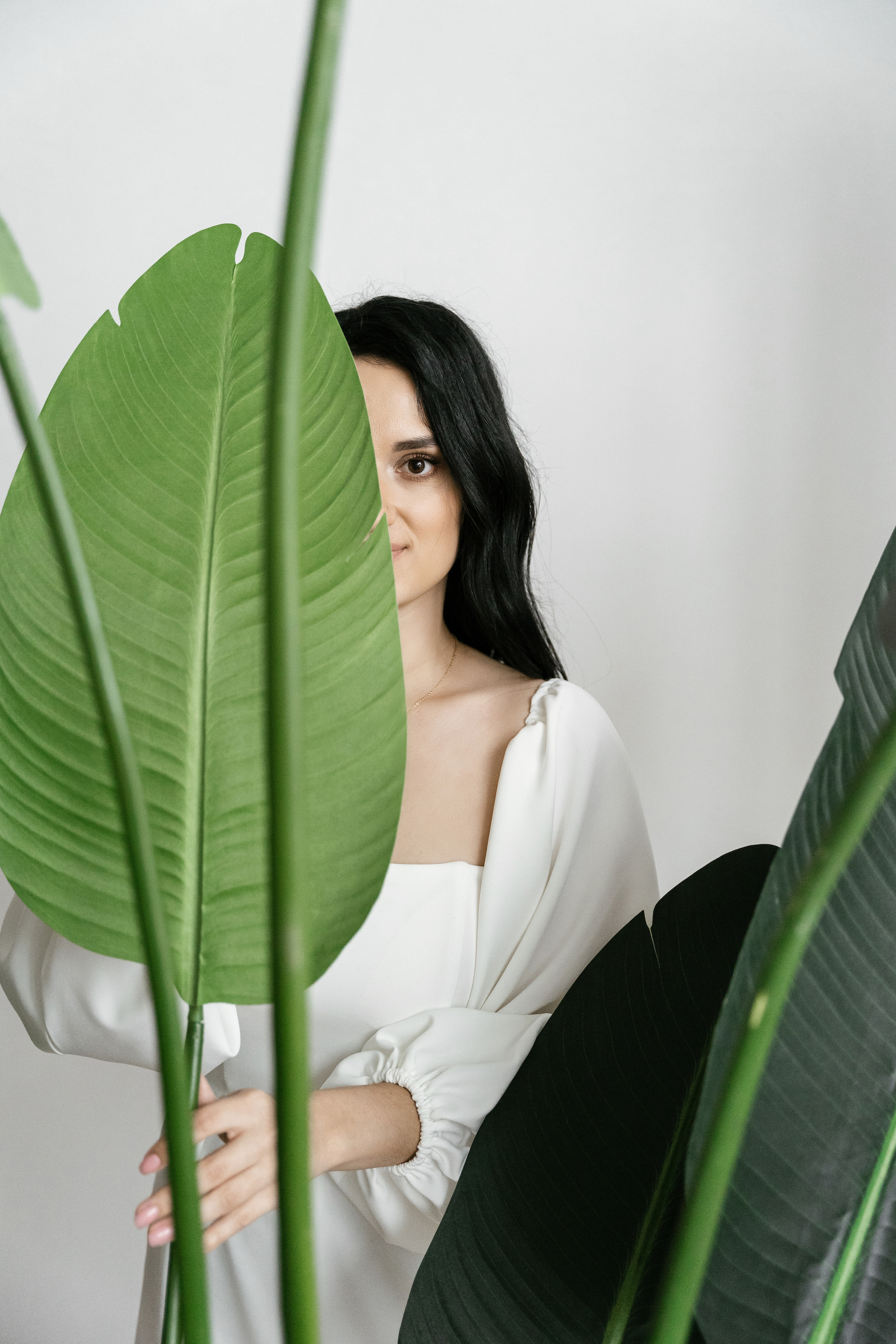 11.11.2021. Фотограф Томск, Новосибирск Влад Свириденко