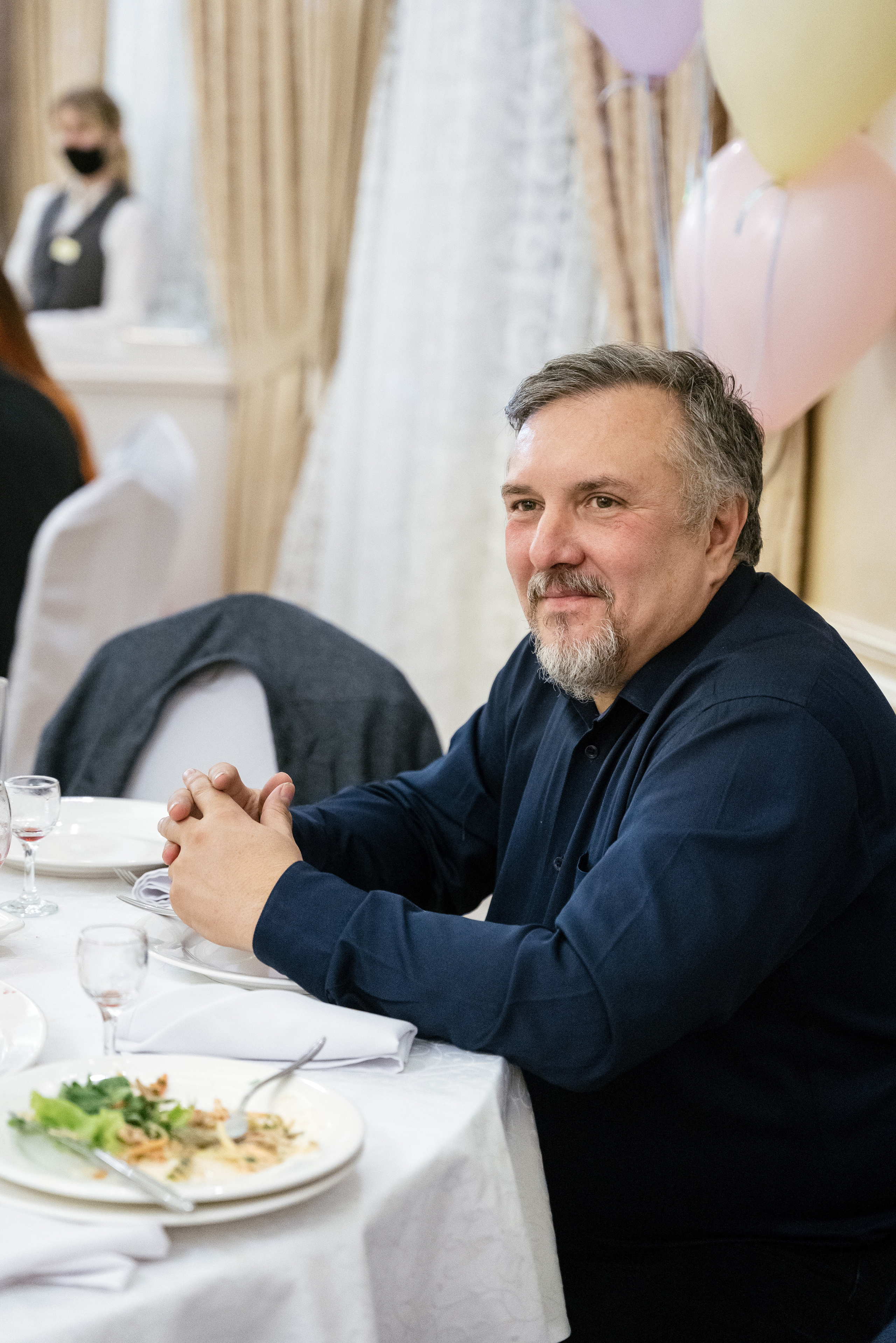 23.11.2021. Фотограф Томск, Новосибирск Влад Свириденко