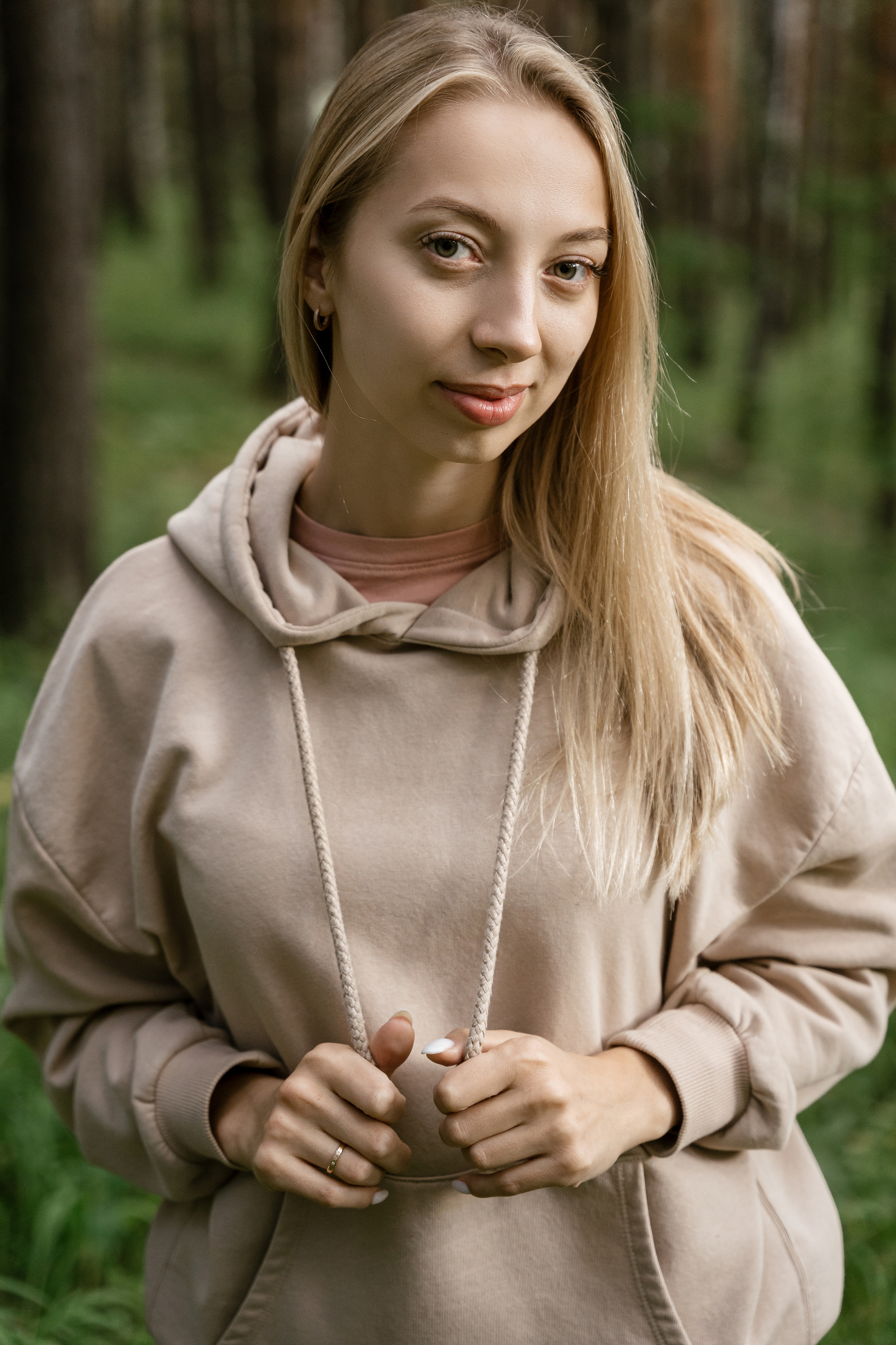 19.09.2021. Фотограф Томск, Новосибирск Влад Свириденко