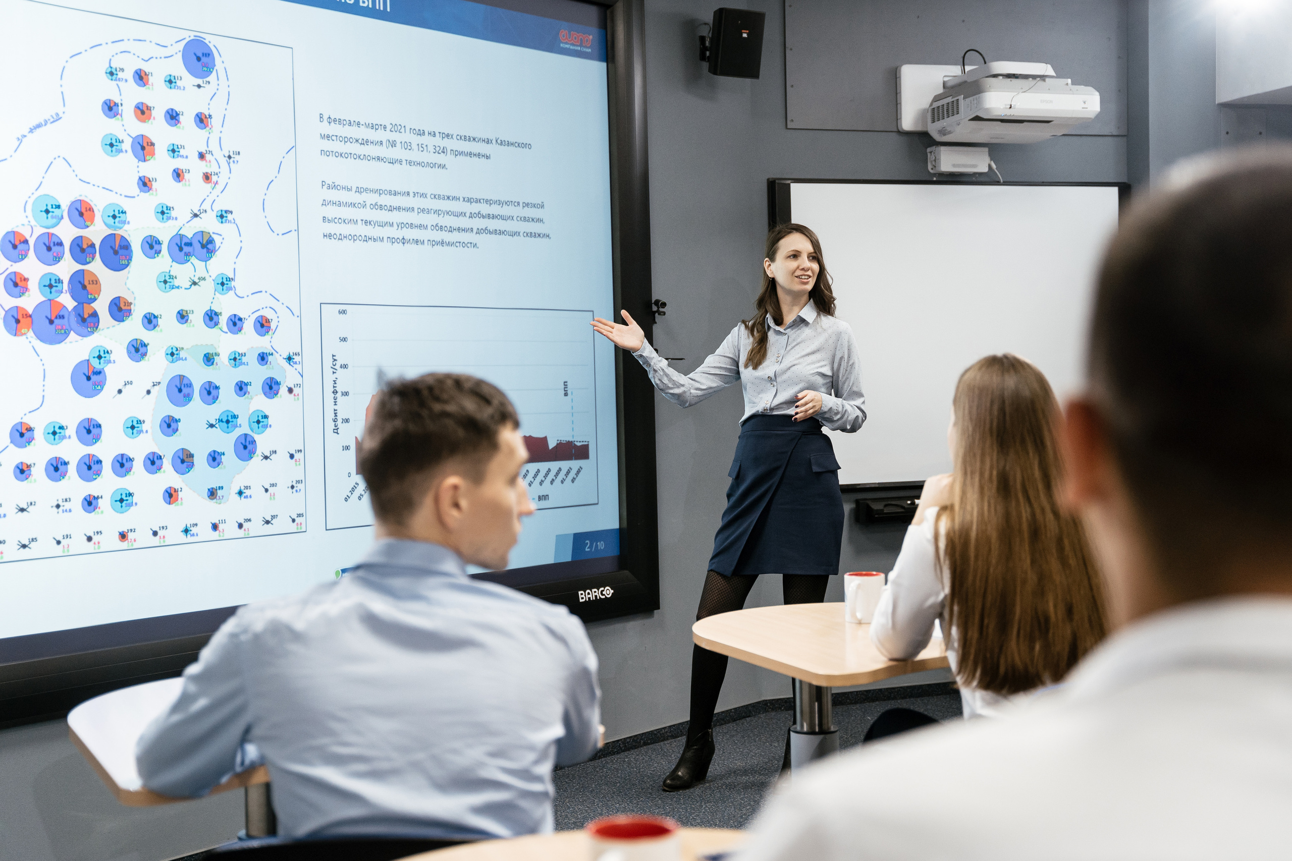 СИАМ. Фотограф Томск, Новосибирск Влад Свириденко