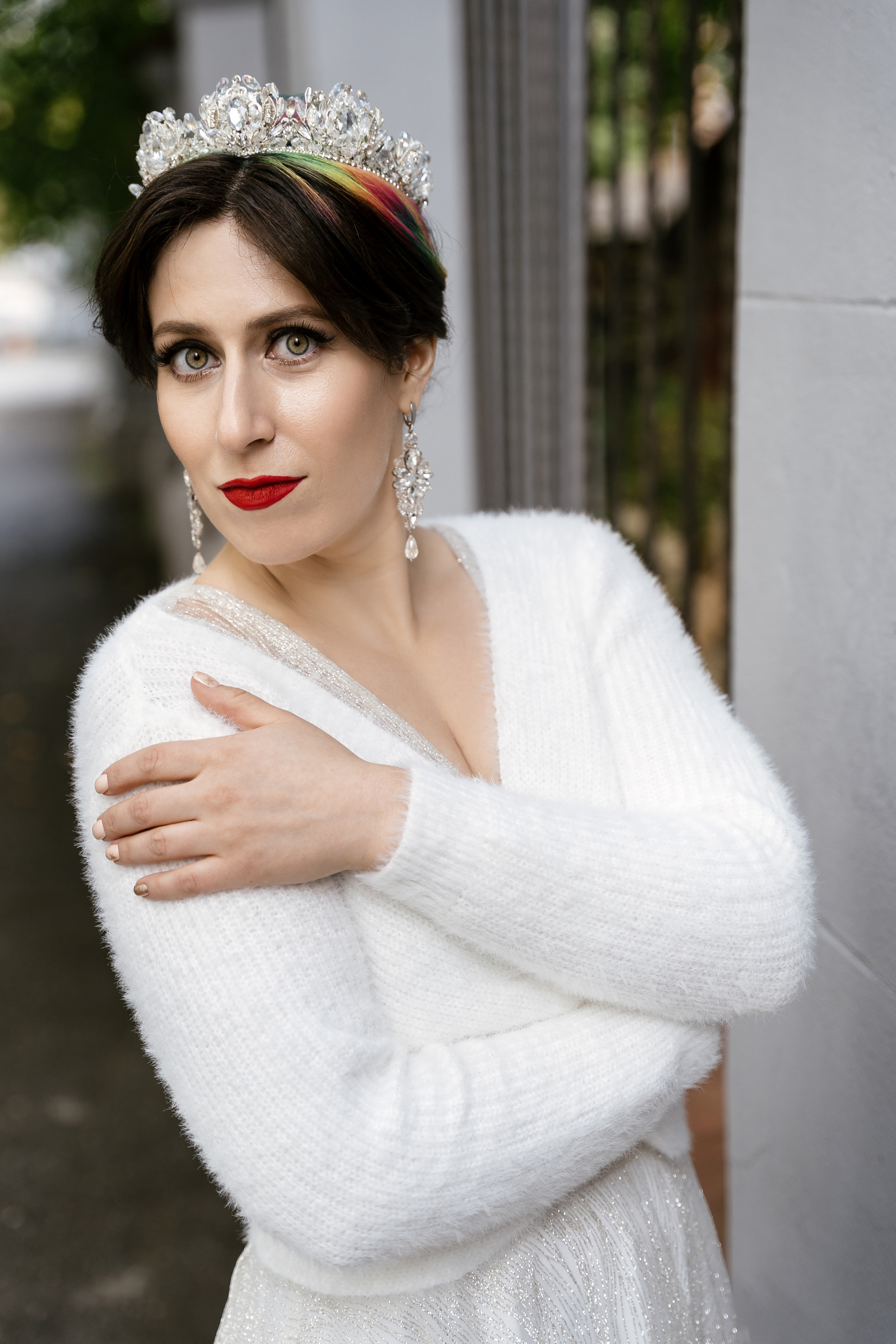 23.09.2021 Wedding day. Фотограф Томск, Новосибирск Влад Свириденко