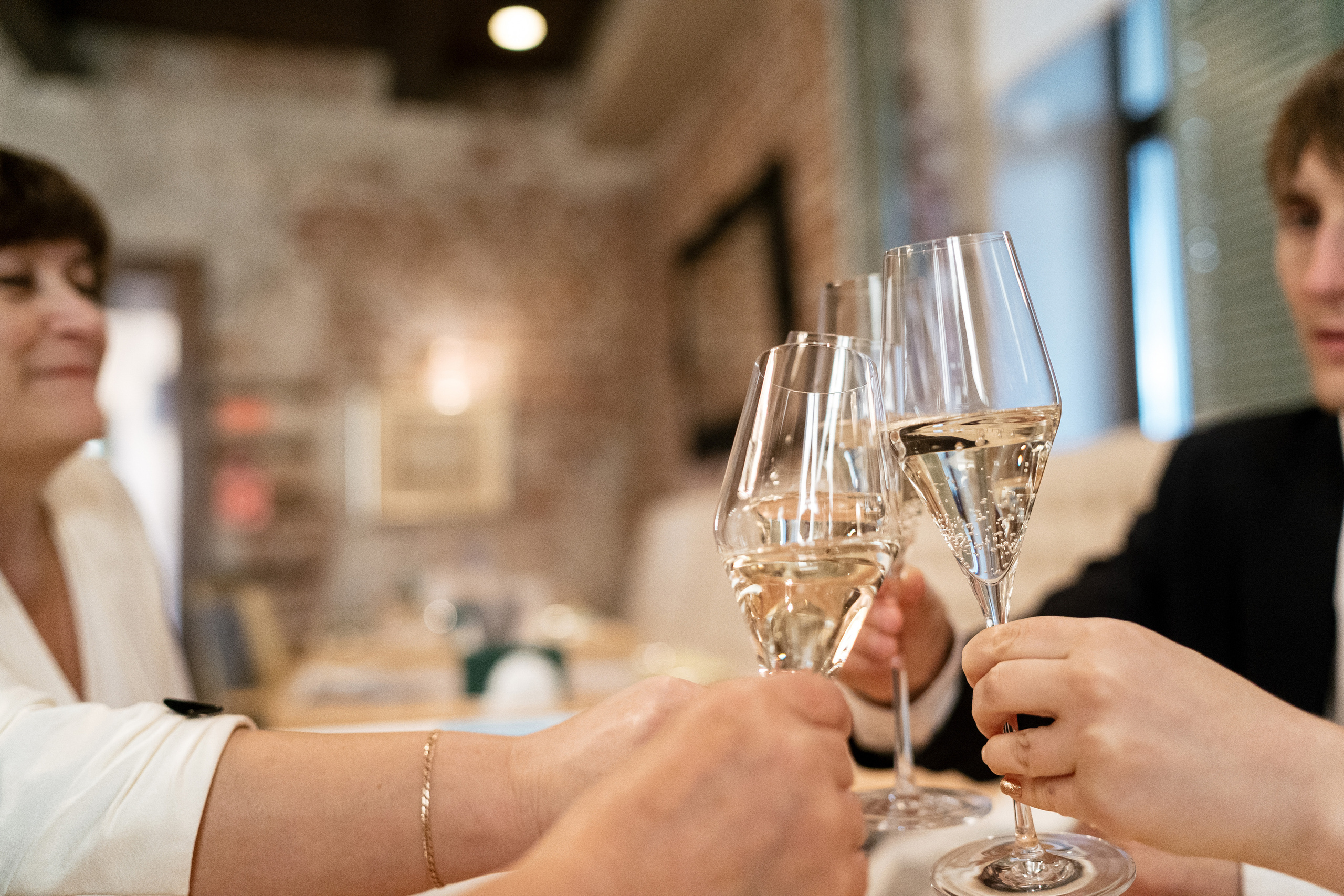 23.09.2021 Wedding day. Фотограф Томск, Новосибирск Влад Свириденко