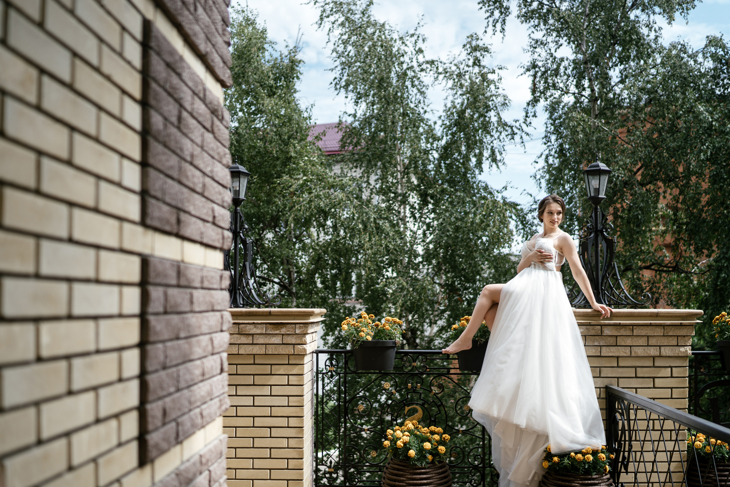 14.07.2021 Wedding day. Фотограф Томск, Новосибирск Влад Свириденко