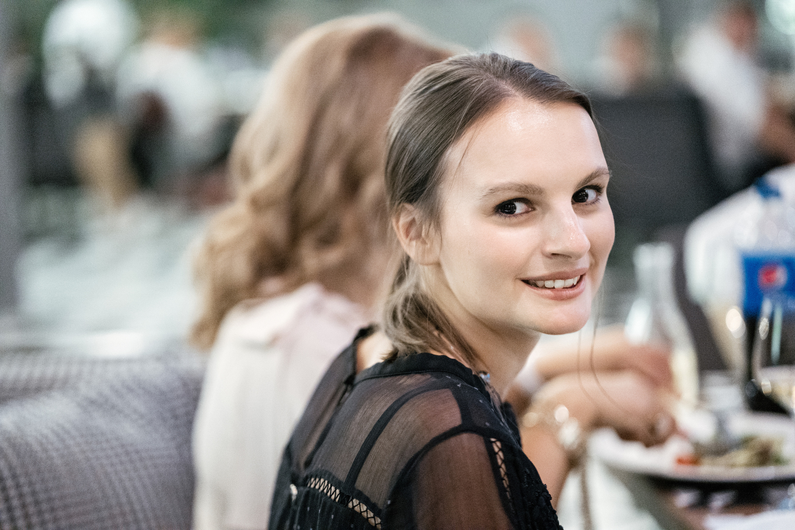 10.07.2021 Wedding day. Фотограф Томск, Новосибирск Влад Свириденко