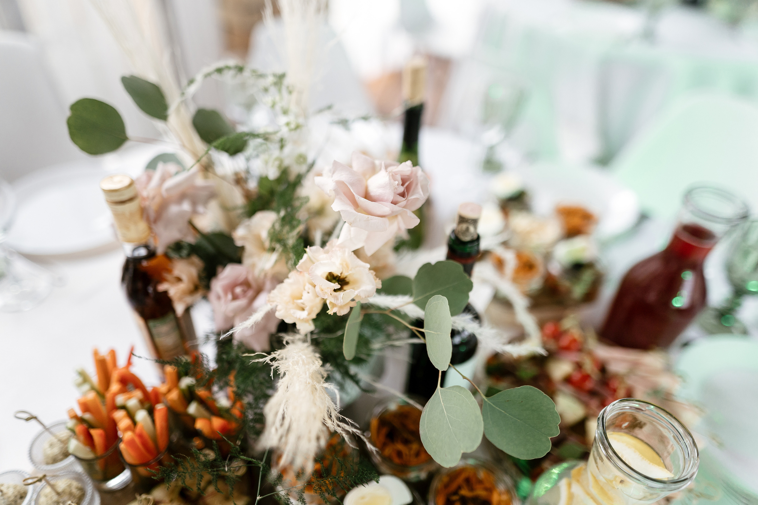 23.08.2021 Wedding day. Фотограф Томск, Новосибирск Влад Свириденко