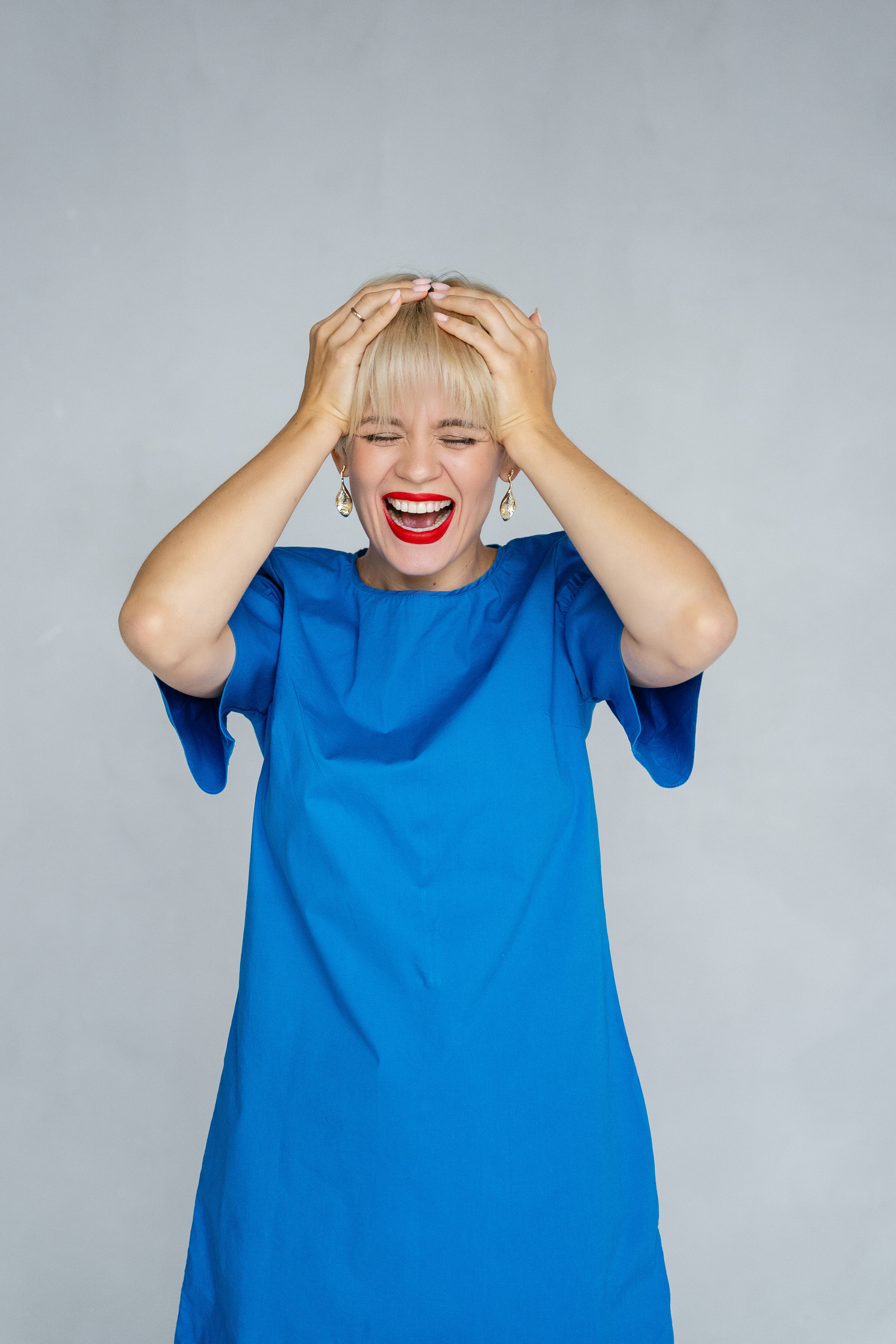 11.09.2021. Фотограф Томск, Новосибирск Влад Свириденко