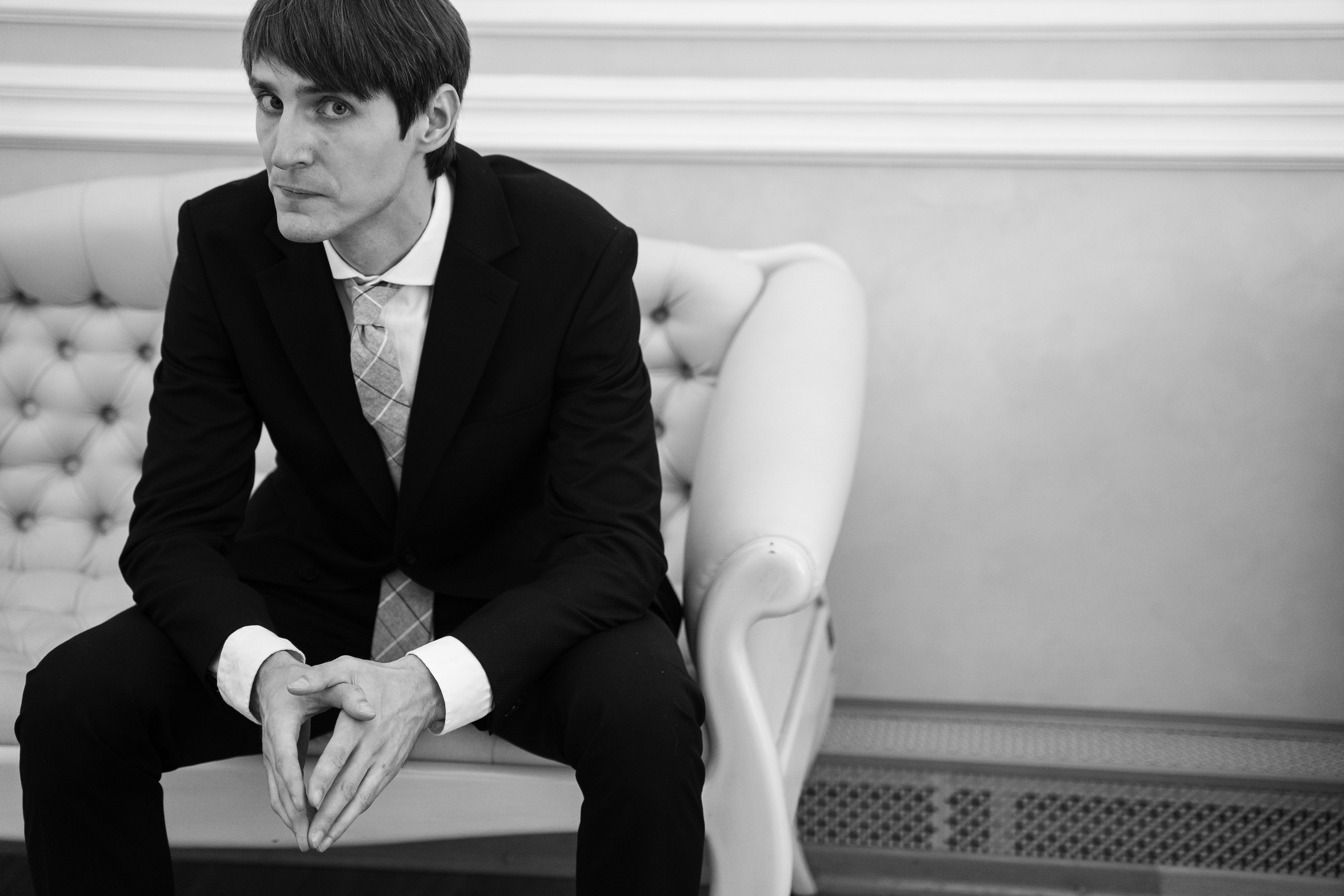 23.09.2021 Wedding day. Фотограф Томск, Новосибирск Влад Свириденко