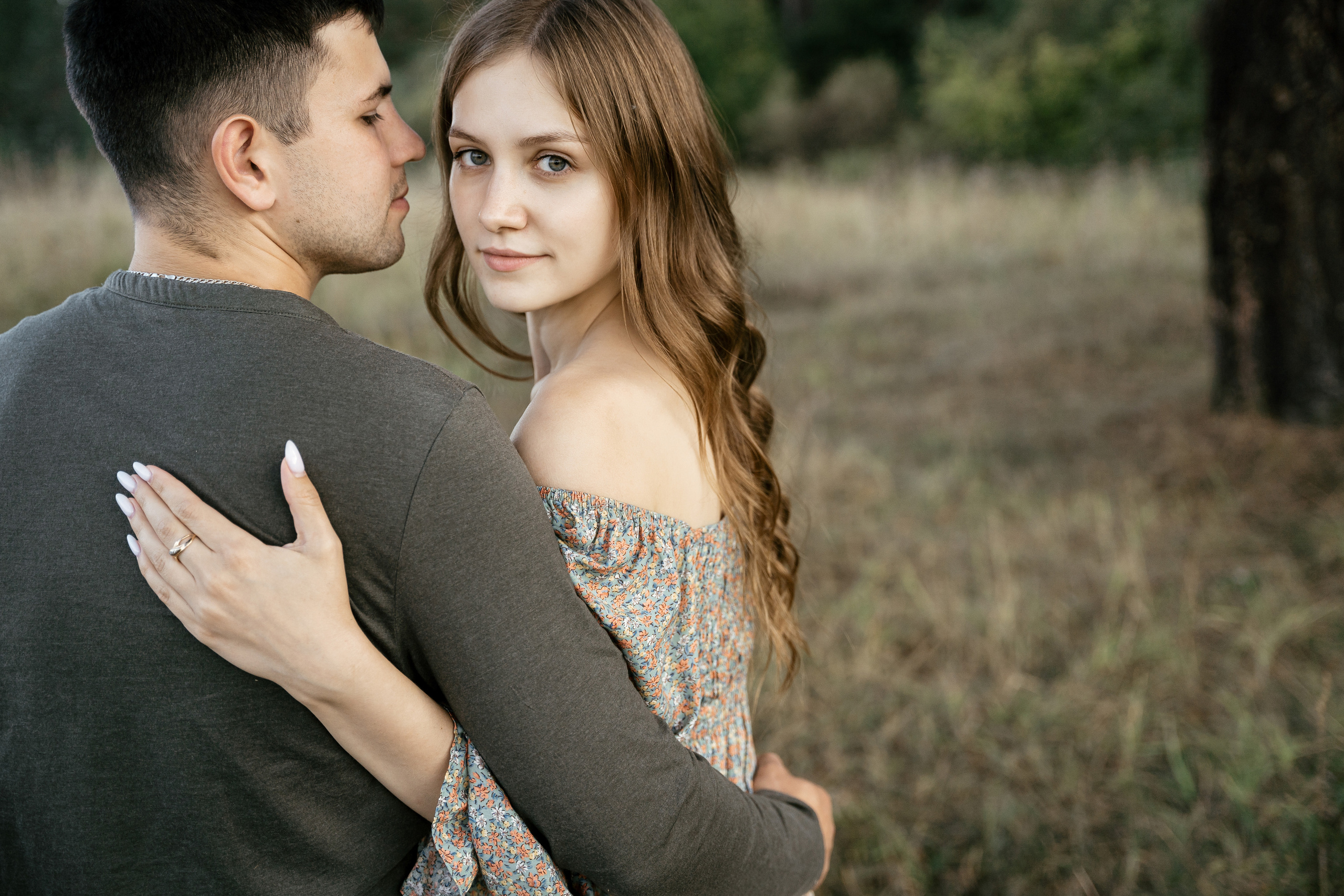 06.09.2021. Фотограф Томск, Новосибирск Влад Свириденко