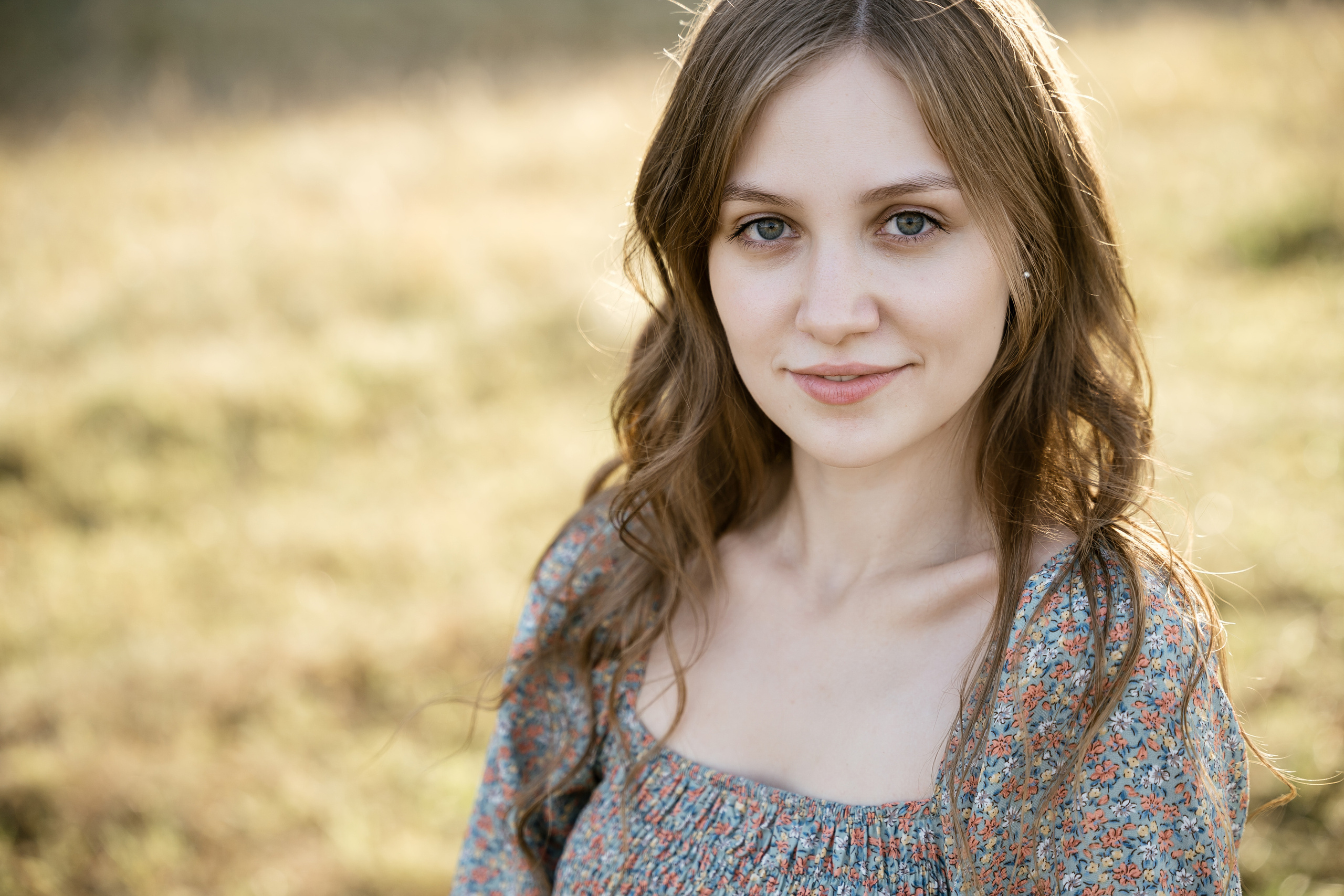 06.09.2021. Фотограф Томск, Новосибирск Влад Свириденко