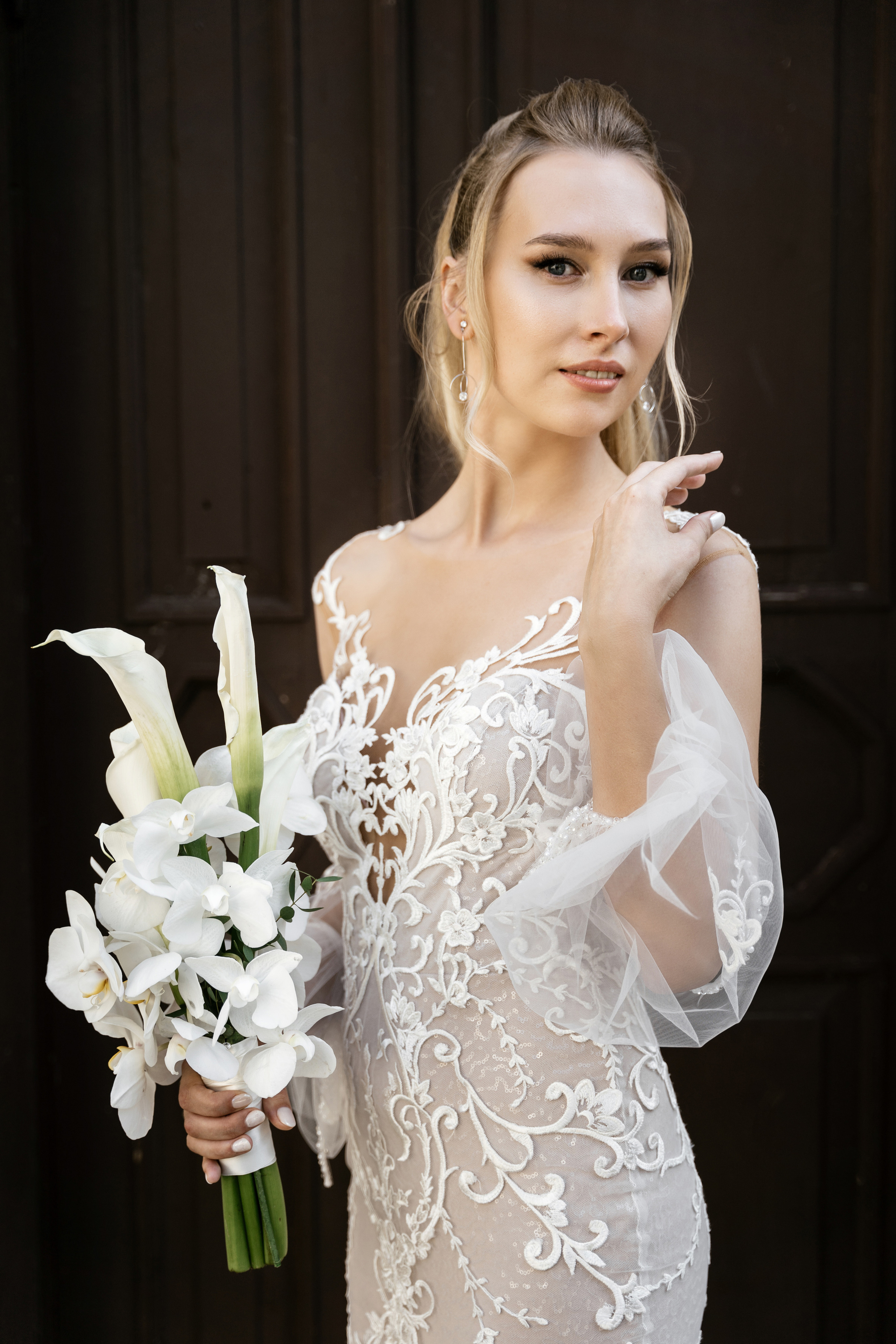 10.07.2021 Wedding day. Фотограф Томск, Новосибирск Влад Свириденко