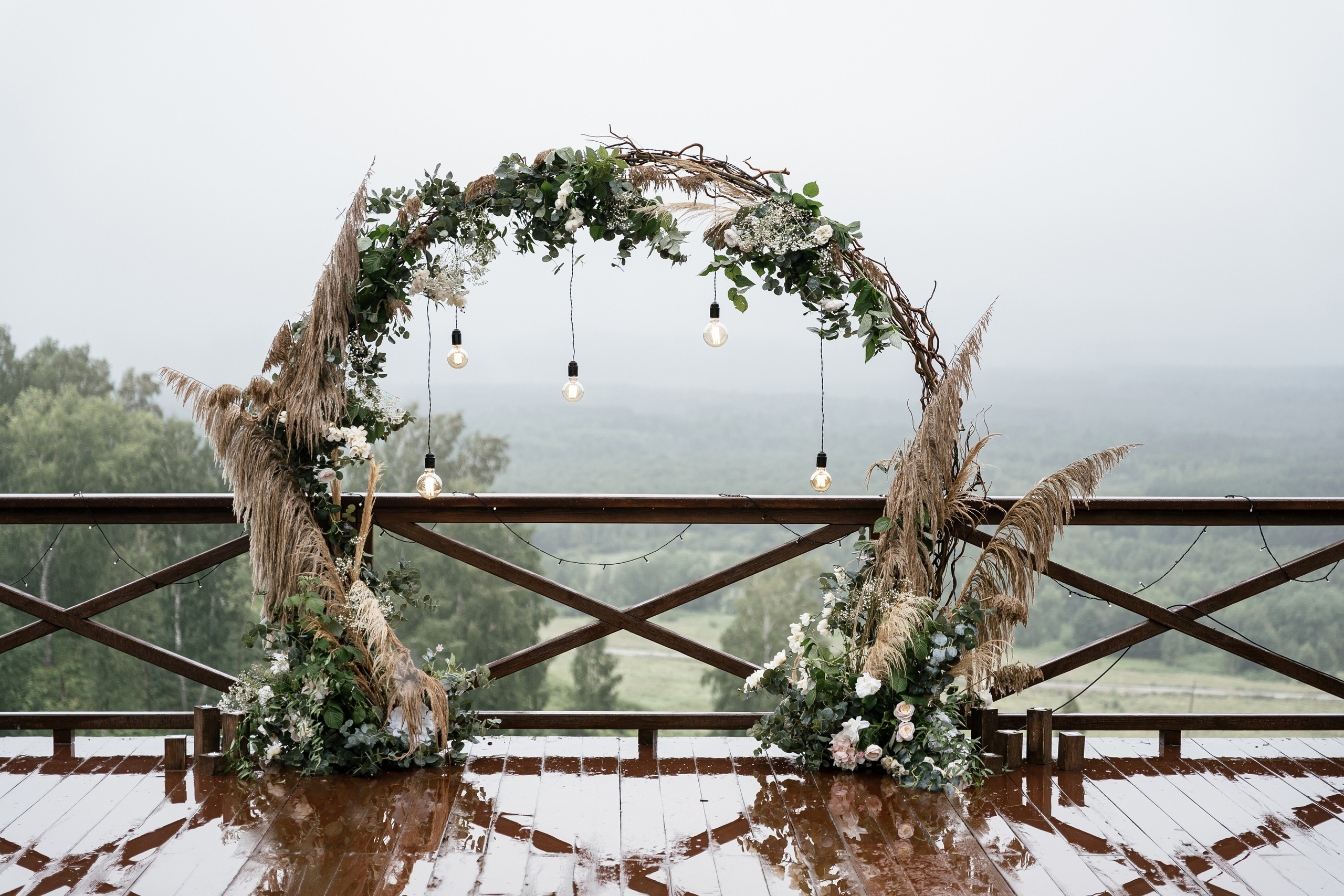 12.08.2021 Wedding day for guests. Фотограф Томск, Новосибирск Влад Свириденко
