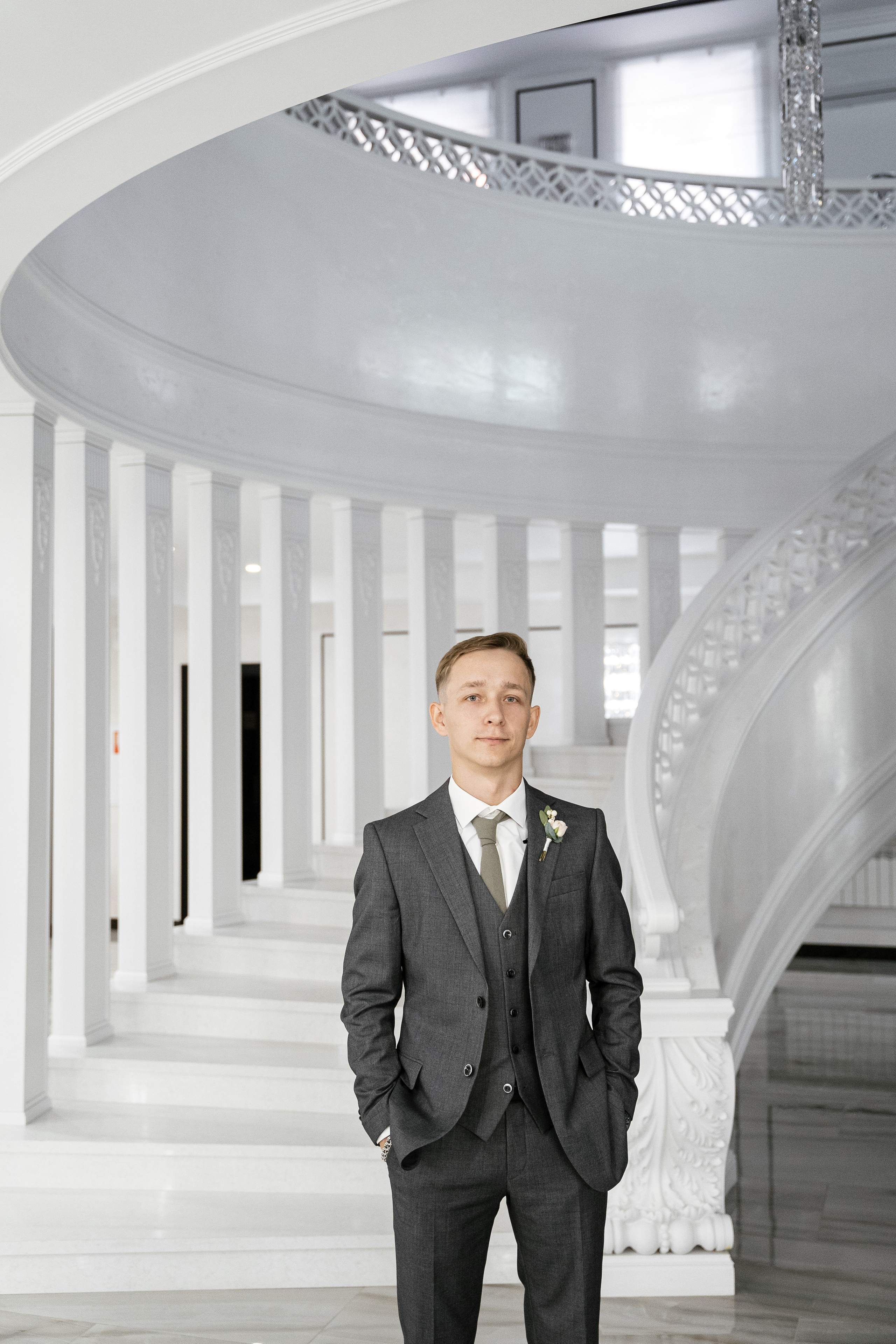 05.09.2021 Wedding day. Фотограф Томск, Новосибирск Влад Свириденко