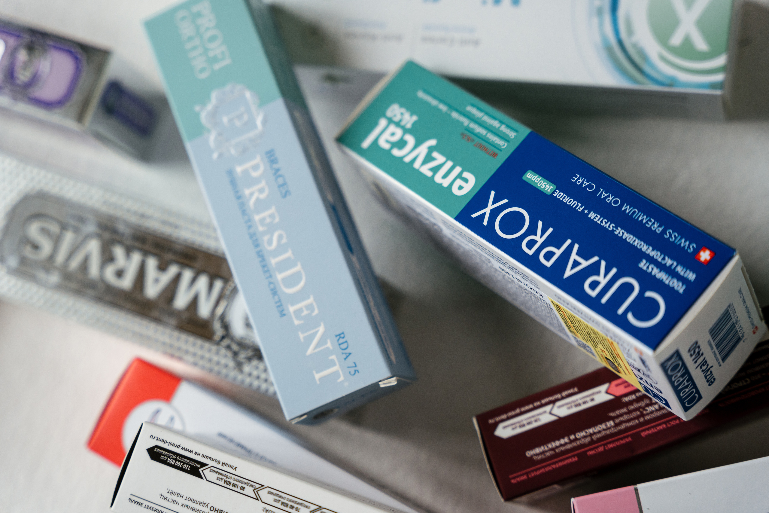 11.09.2021. Фотограф Томск, Новосибирск Влад Свириденко