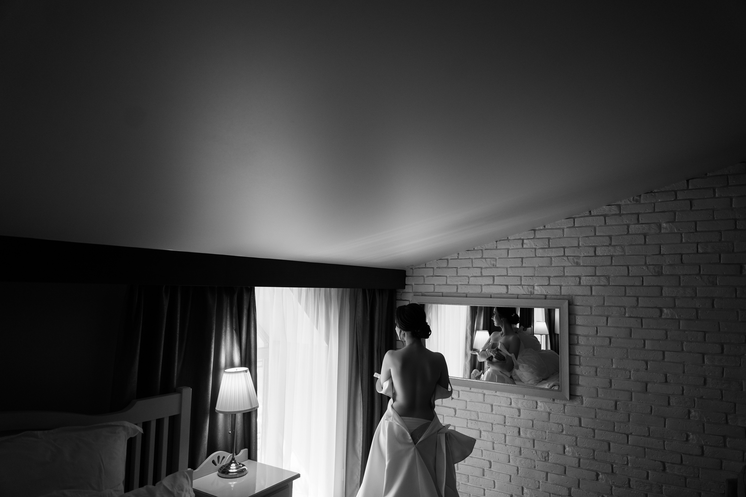 29.07.2021 Wedding day. Фотограф Томск, Новосибирск Влад Свириденко
