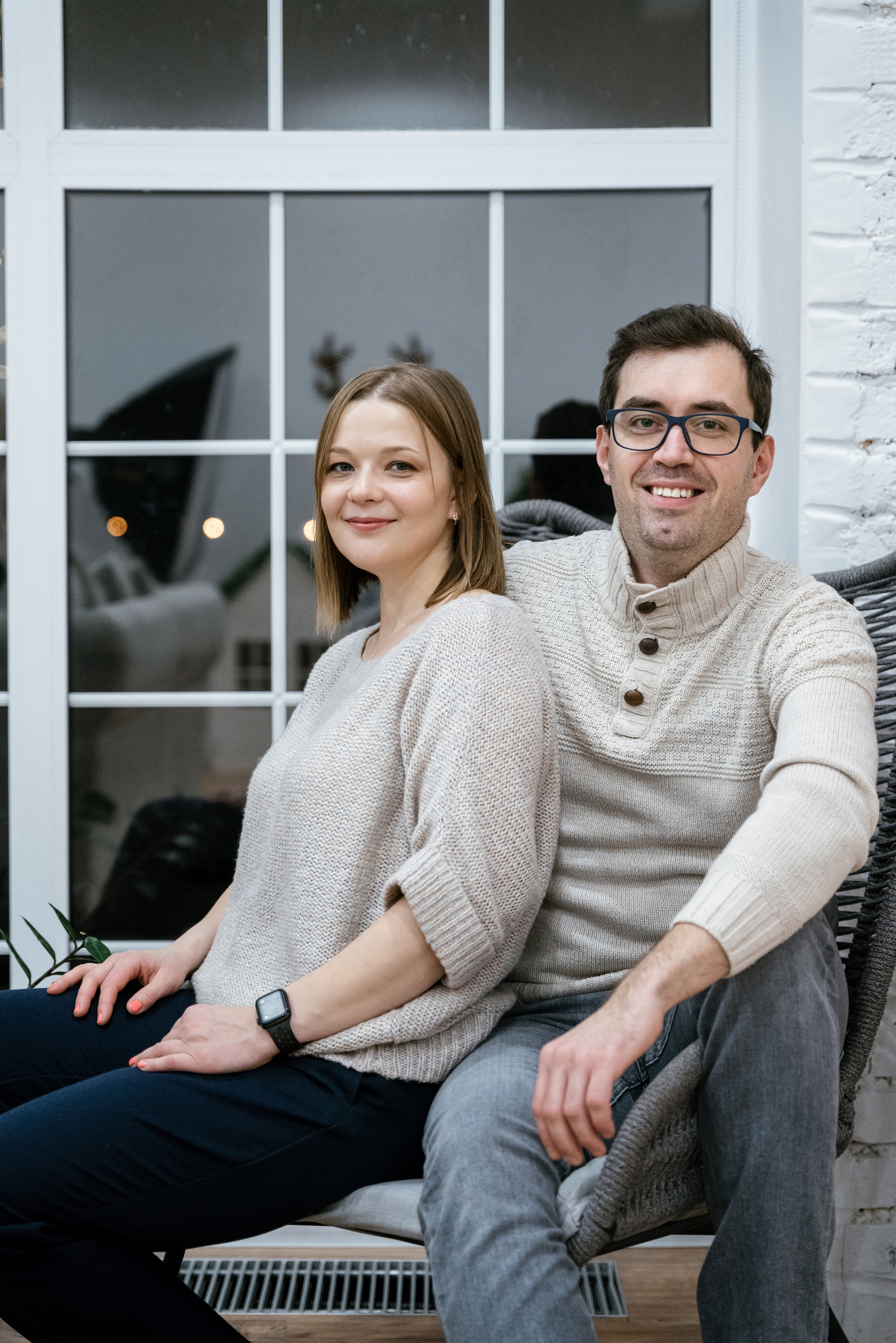 28.11.2021 Family. Фотограф Томск, Новосибирск Влад Свириденко