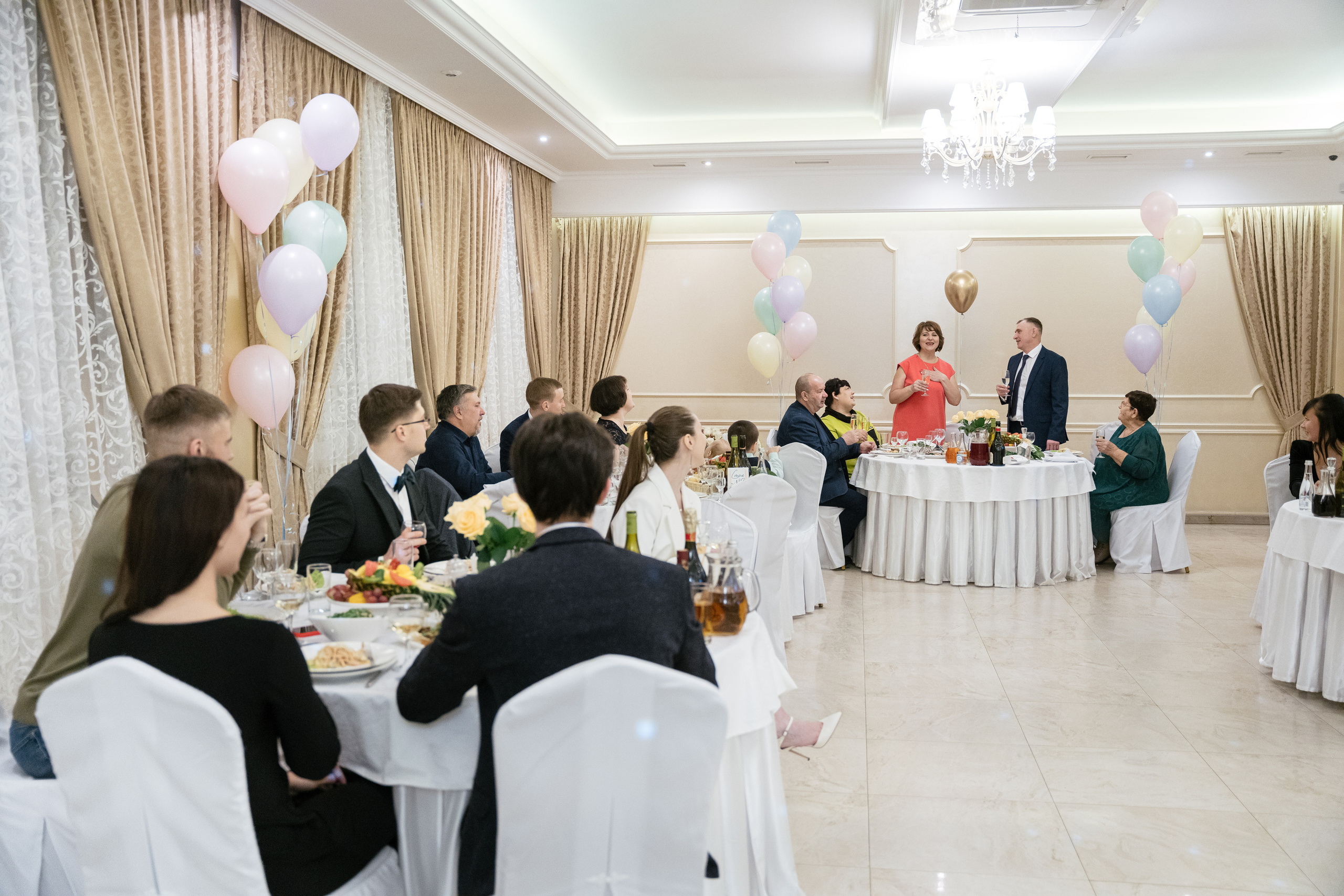 23.11.2021. Фотограф Томск, Новосибирск Влад Свириденко