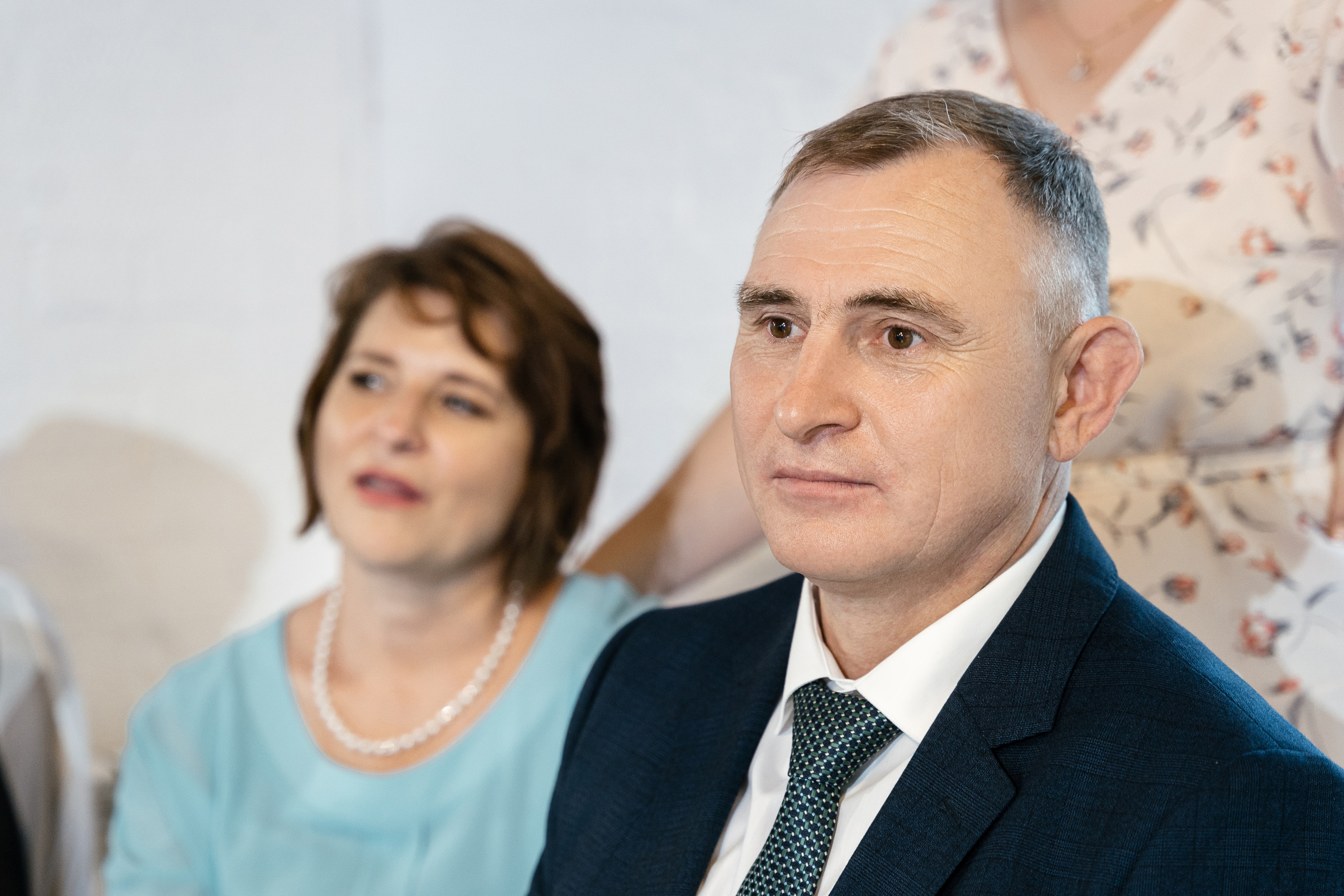 29.07.2021 Wedding day. Фотограф Томск, Новосибирск Влад Свириденко